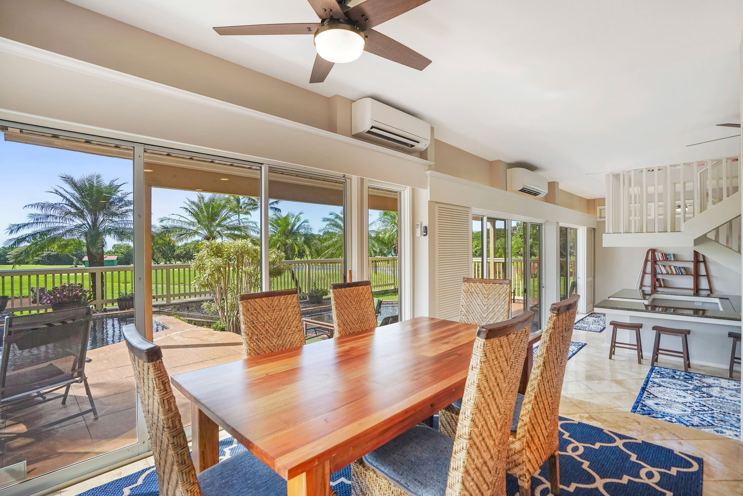 Home in Koloa · ★4.89 · 4 bedrooms · 4 beds · 3.5 baths - Image 15