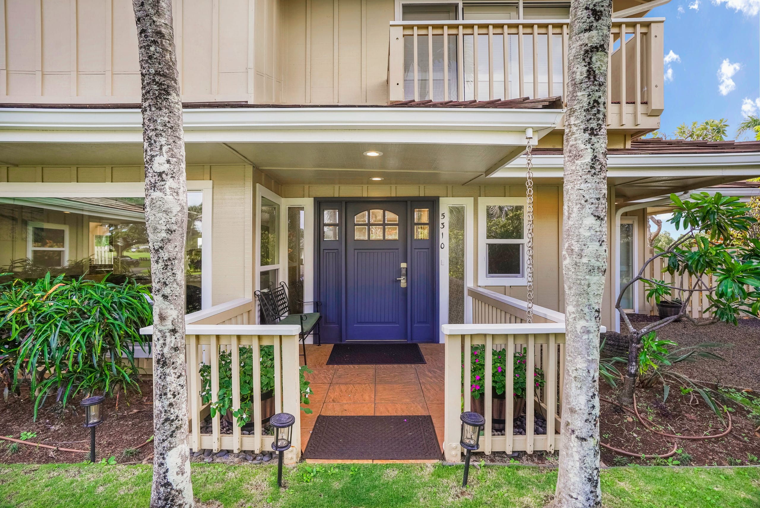 Home in Koloa · ★4.89 · 4 bedrooms · 4 beds · 3.5 baths - Image 55