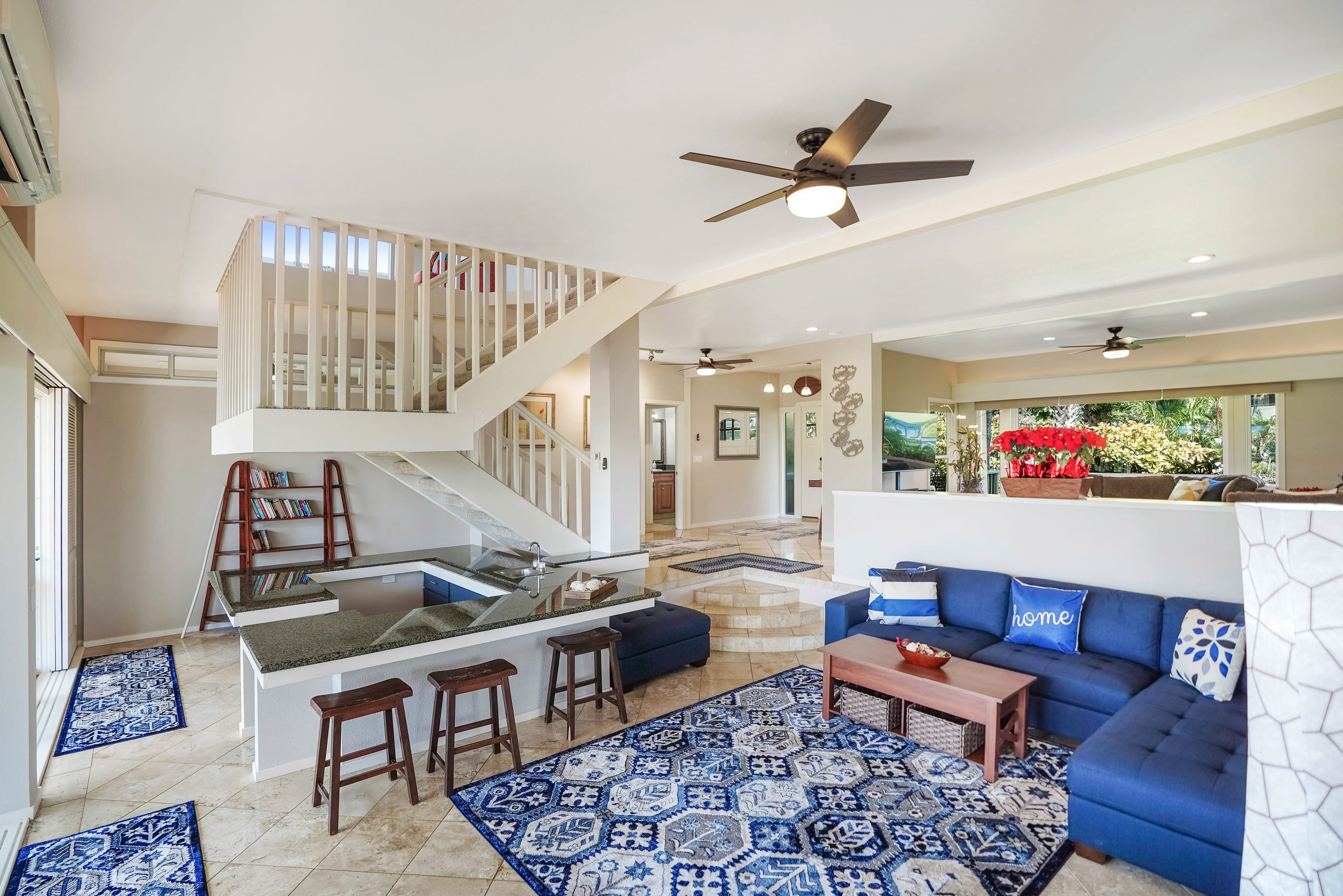 Home in Koloa · ★4.89 · 4 bedrooms · 4 beds · 3.5 baths - Image 13