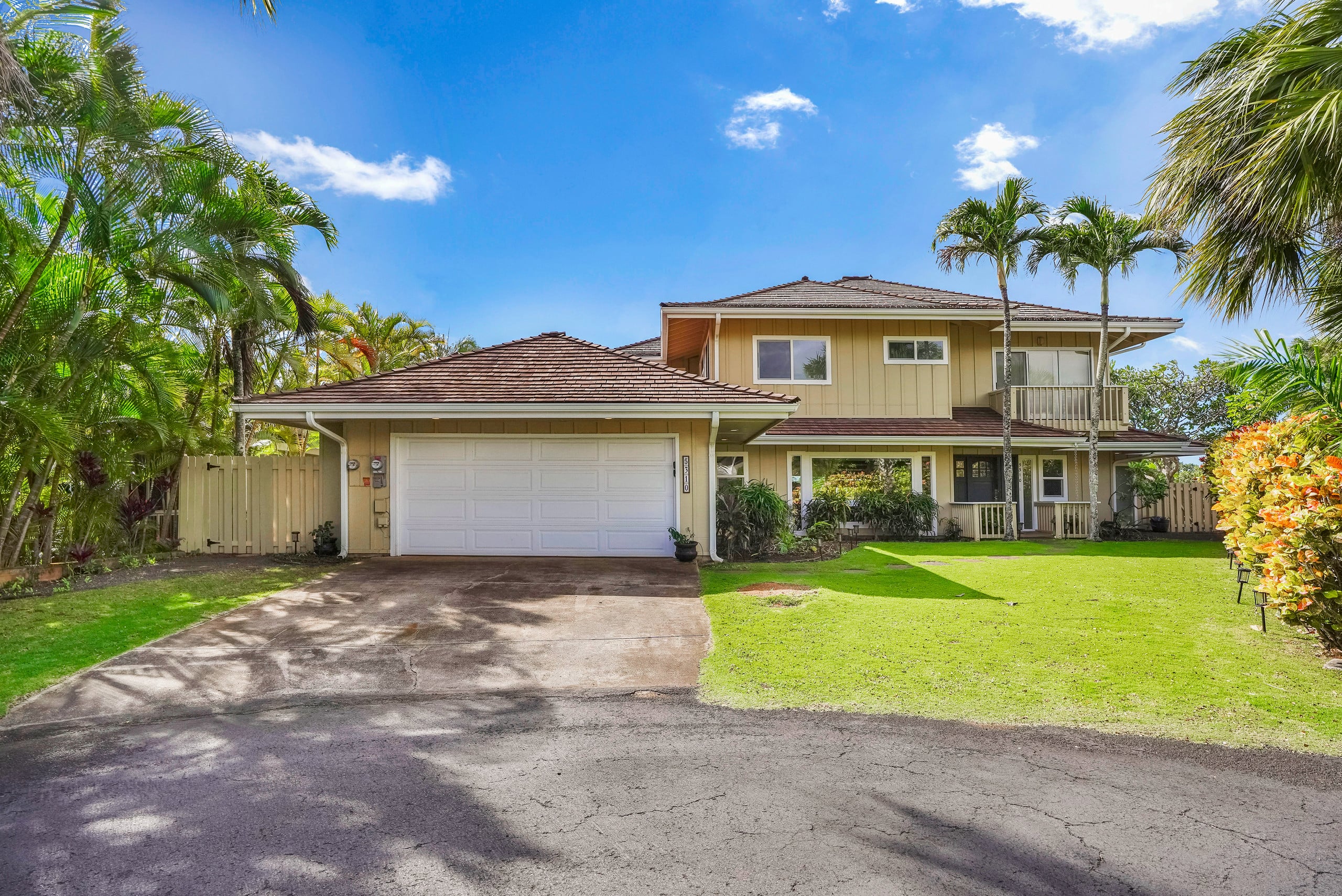 Home in Koloa · ★4.89 · 4 bedrooms · 4 beds · 3.5 baths - Image 46