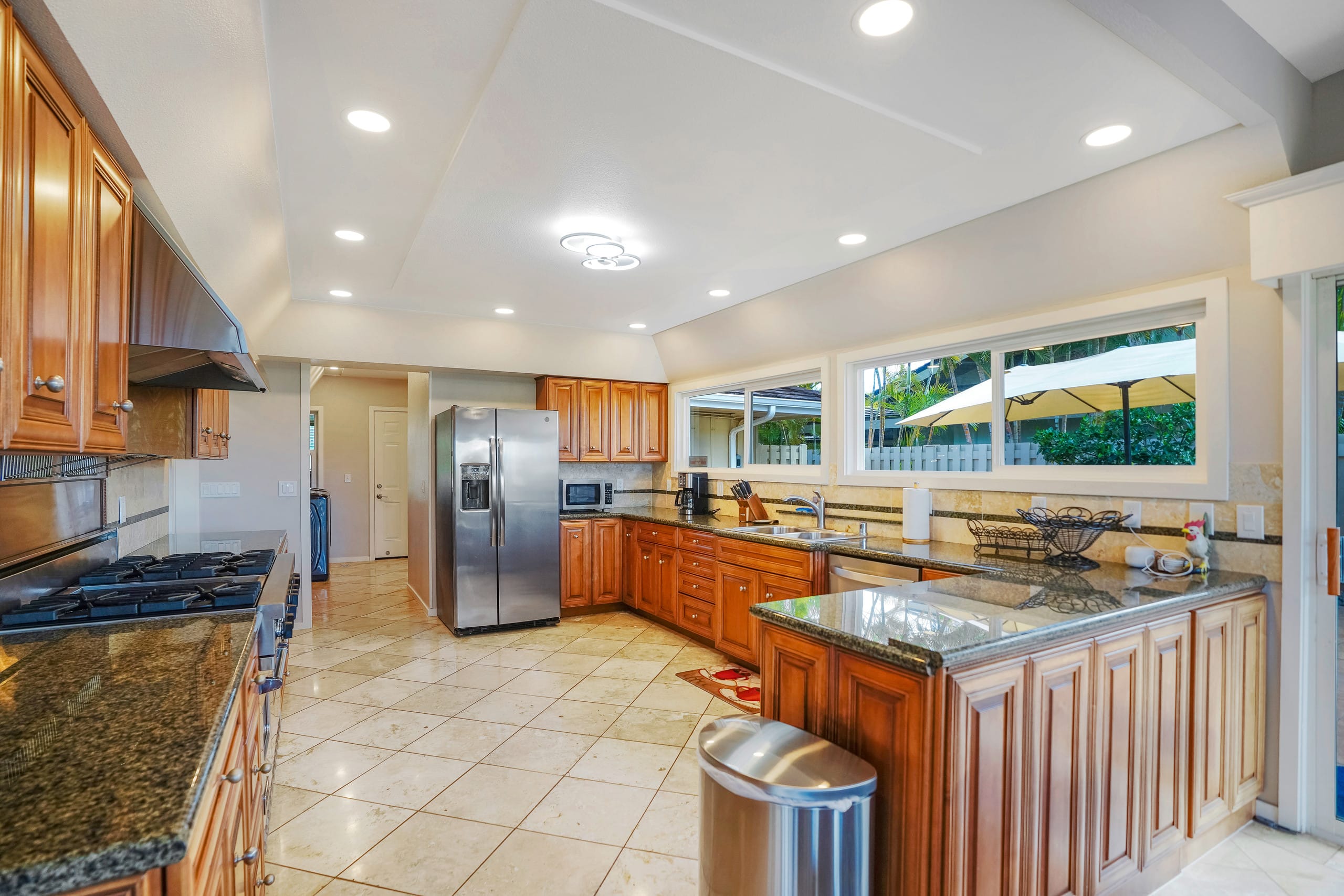 Home in Koloa · ★4.89 · 4 bedrooms · 4 beds · 3.5 baths - Image 17