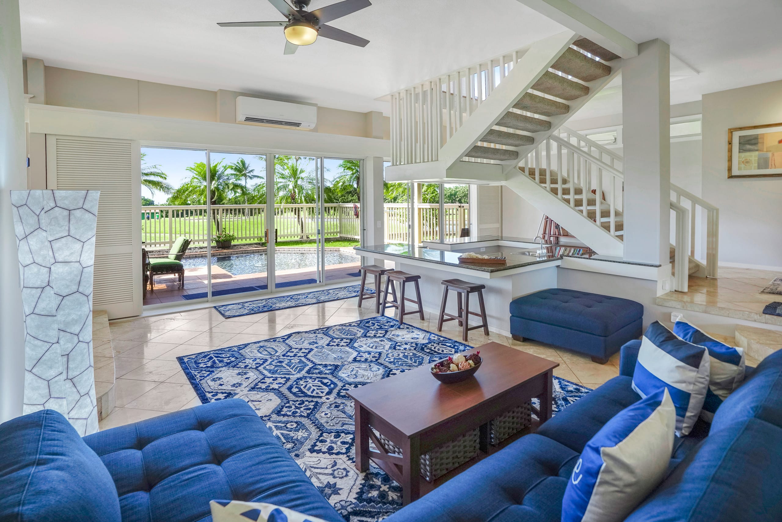 Home in Koloa · ★4.89 · 4 bedrooms · 4 beds · 3.5 baths - Image 3