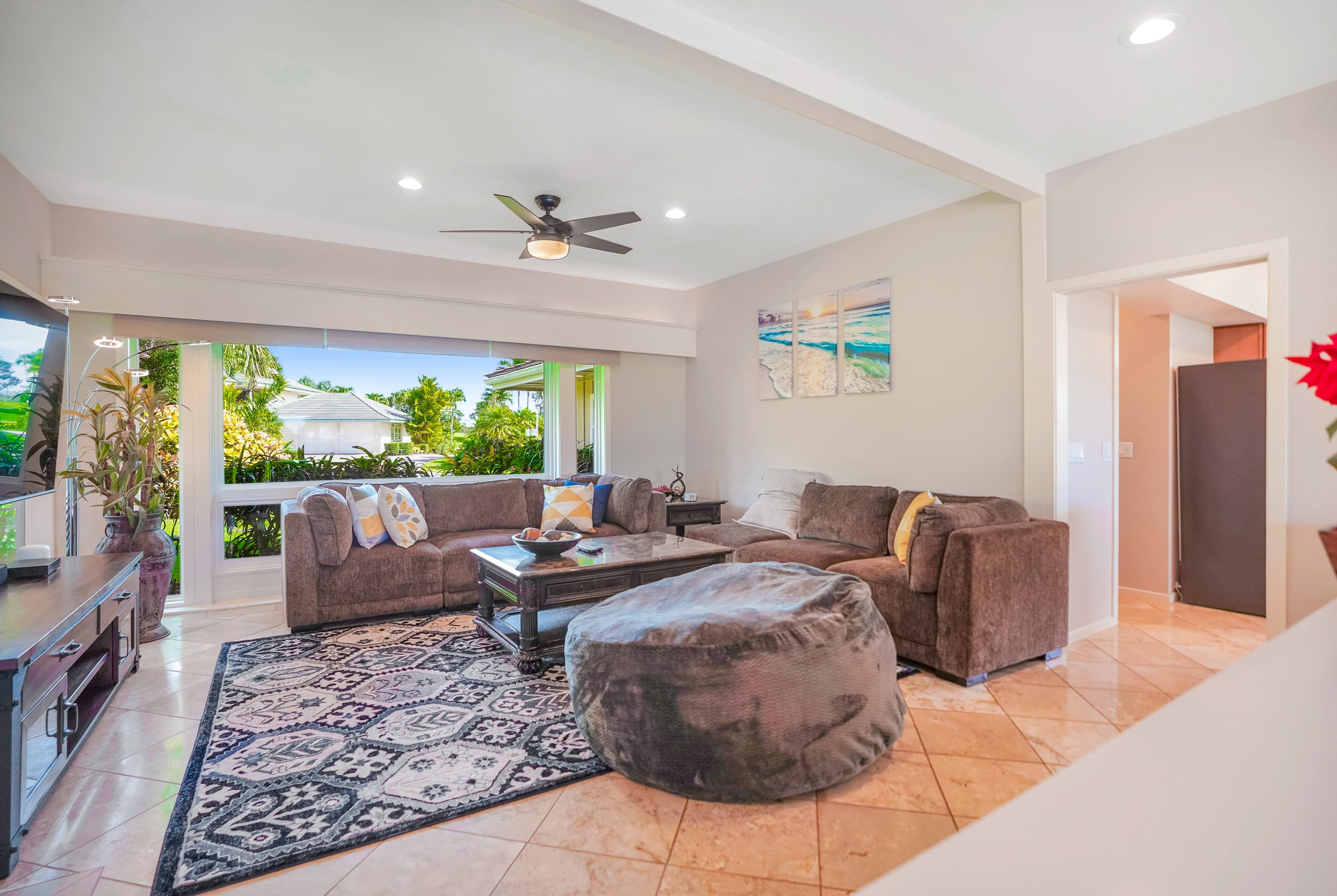Home in Koloa · ★4.89 · 4 bedrooms · 4 beds · 3.5 baths - Image 16