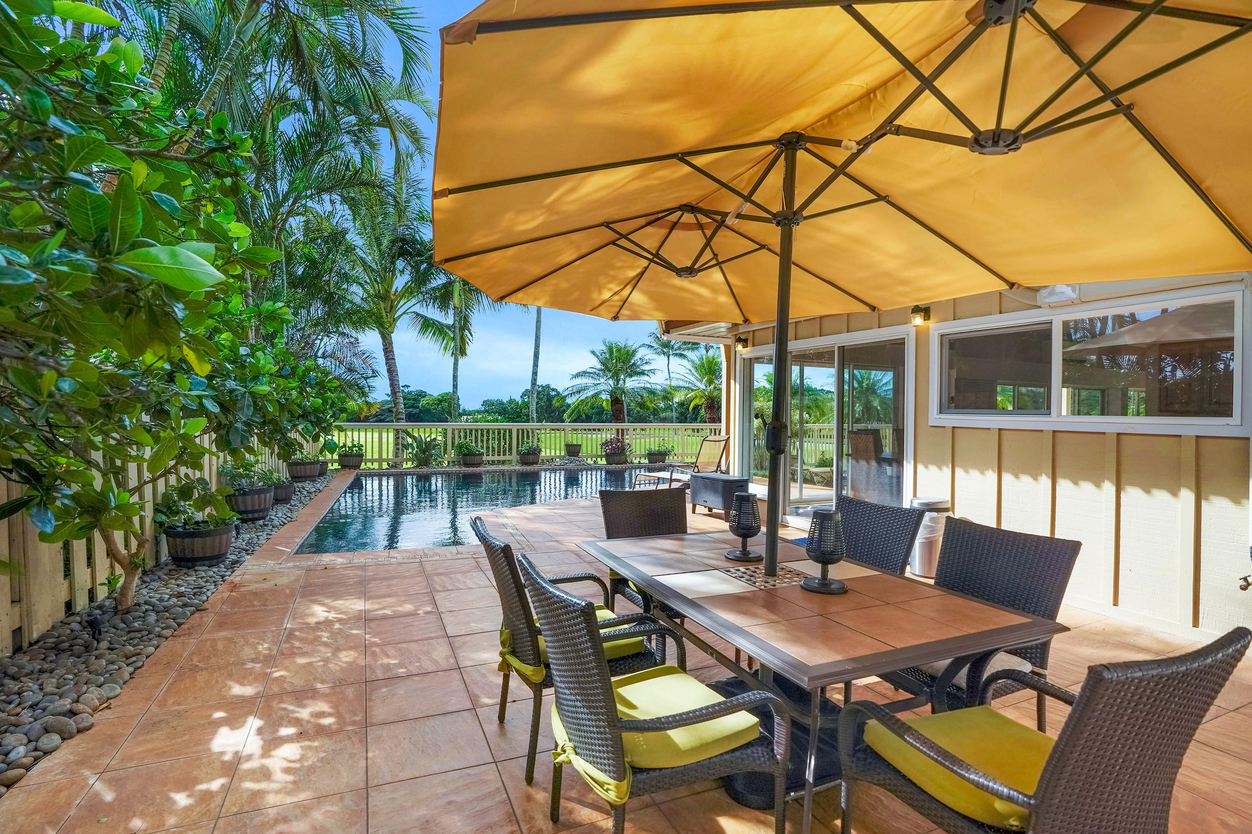 Home in Koloa · ★4.89 · 4 bedrooms · 4 beds · 3.5 baths - Image 7