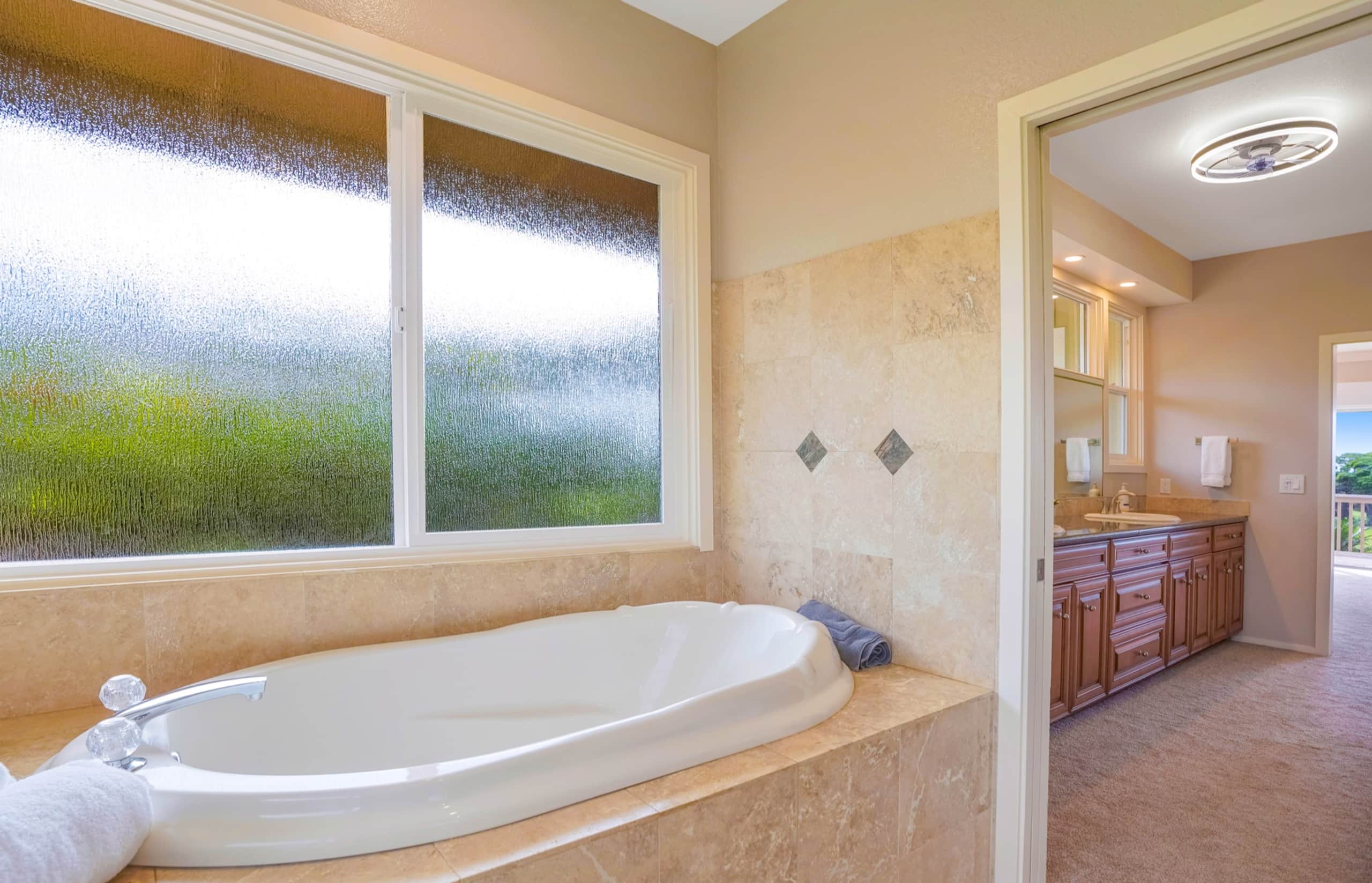 Home in Koloa · ★4.89 · 4 bedrooms · 4 beds · 3.5 baths - Image 26