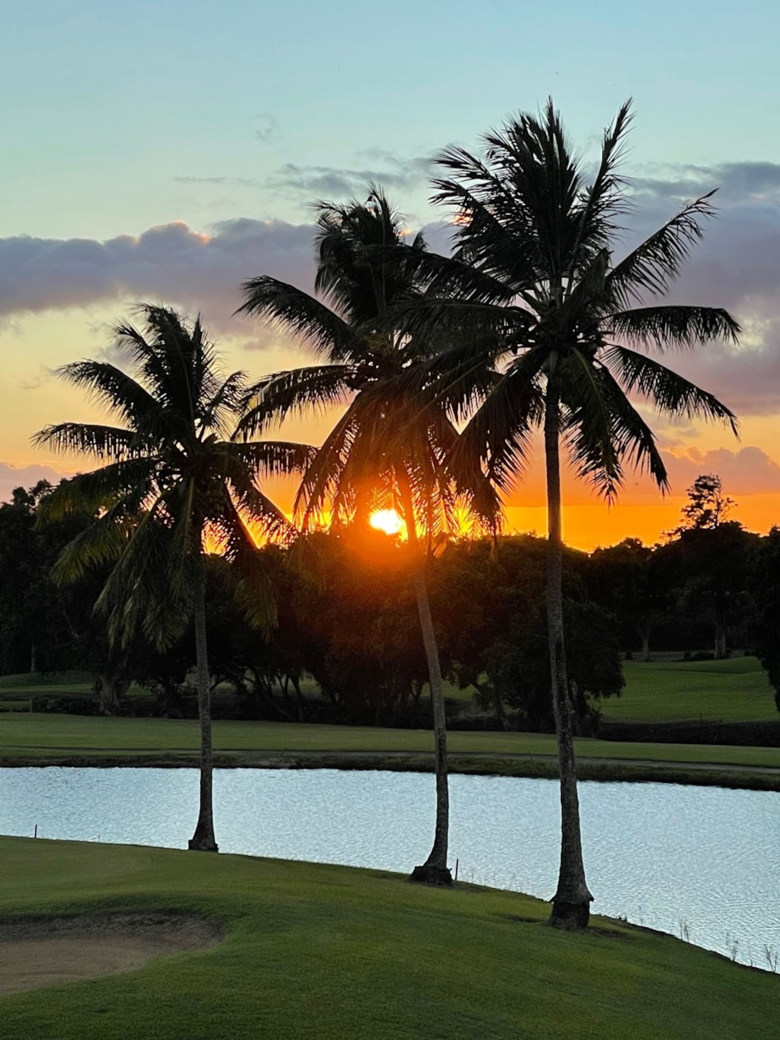 Home in Koloa · ★4.89 · 4 bedrooms · 4 beds · 3.5 baths - Image 9