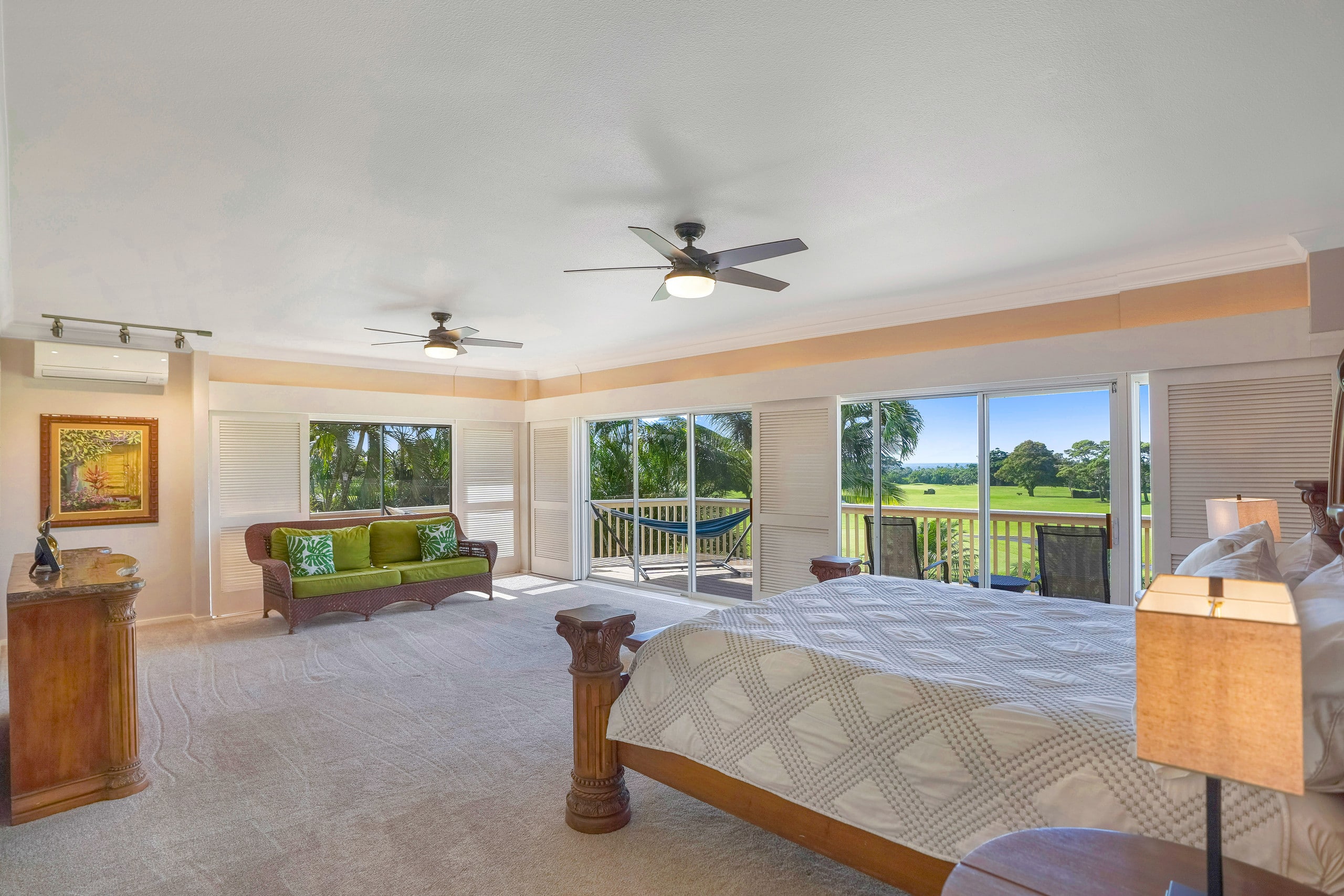 Home in Koloa · ★4.89 · 4 bedrooms · 4 beds · 3.5 baths - Image 22