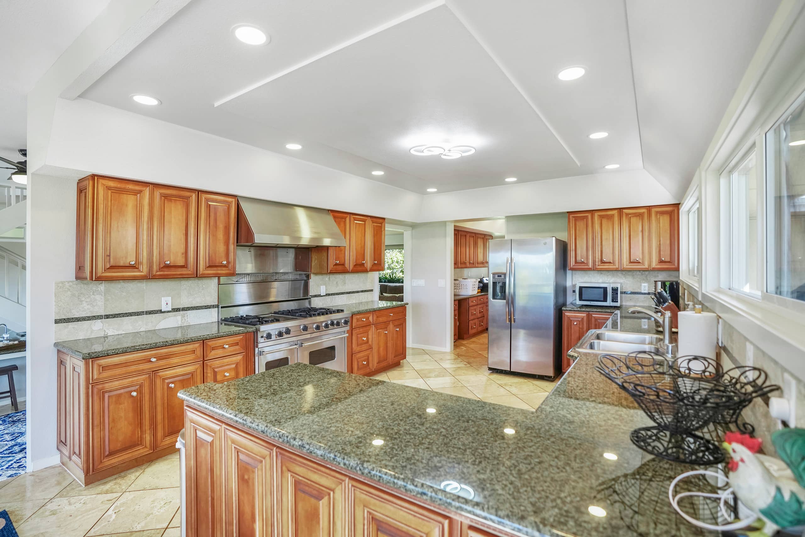 Home in Koloa · ★4.89 · 4 bedrooms · 4 beds · 3.5 baths - Image 18