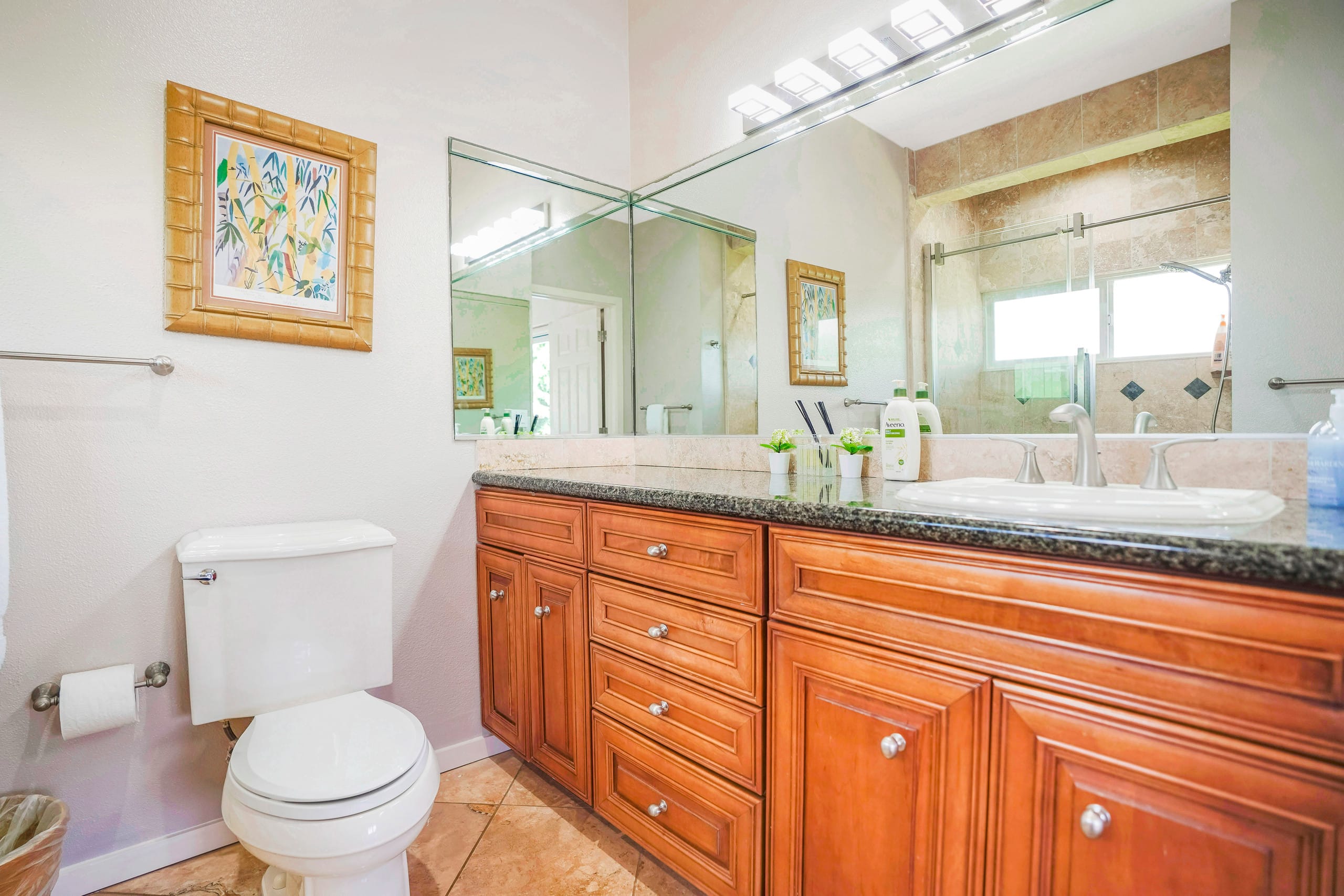 Home in Koloa · ★4.89 · 4 bedrooms · 4 beds · 3.5 baths - Image 35
