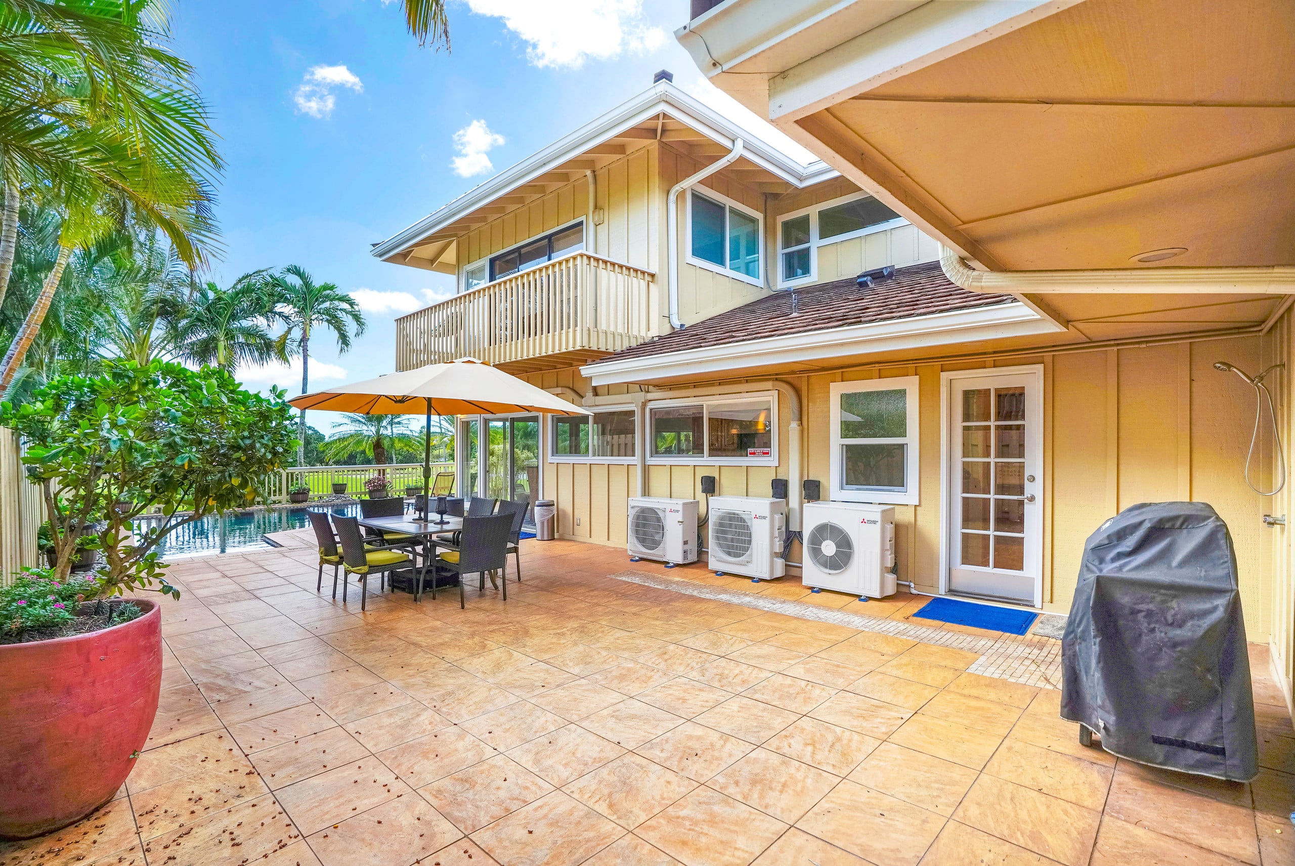 Home in Koloa · ★4.89 · 4 bedrooms · 4 beds · 3.5 baths - Image 50