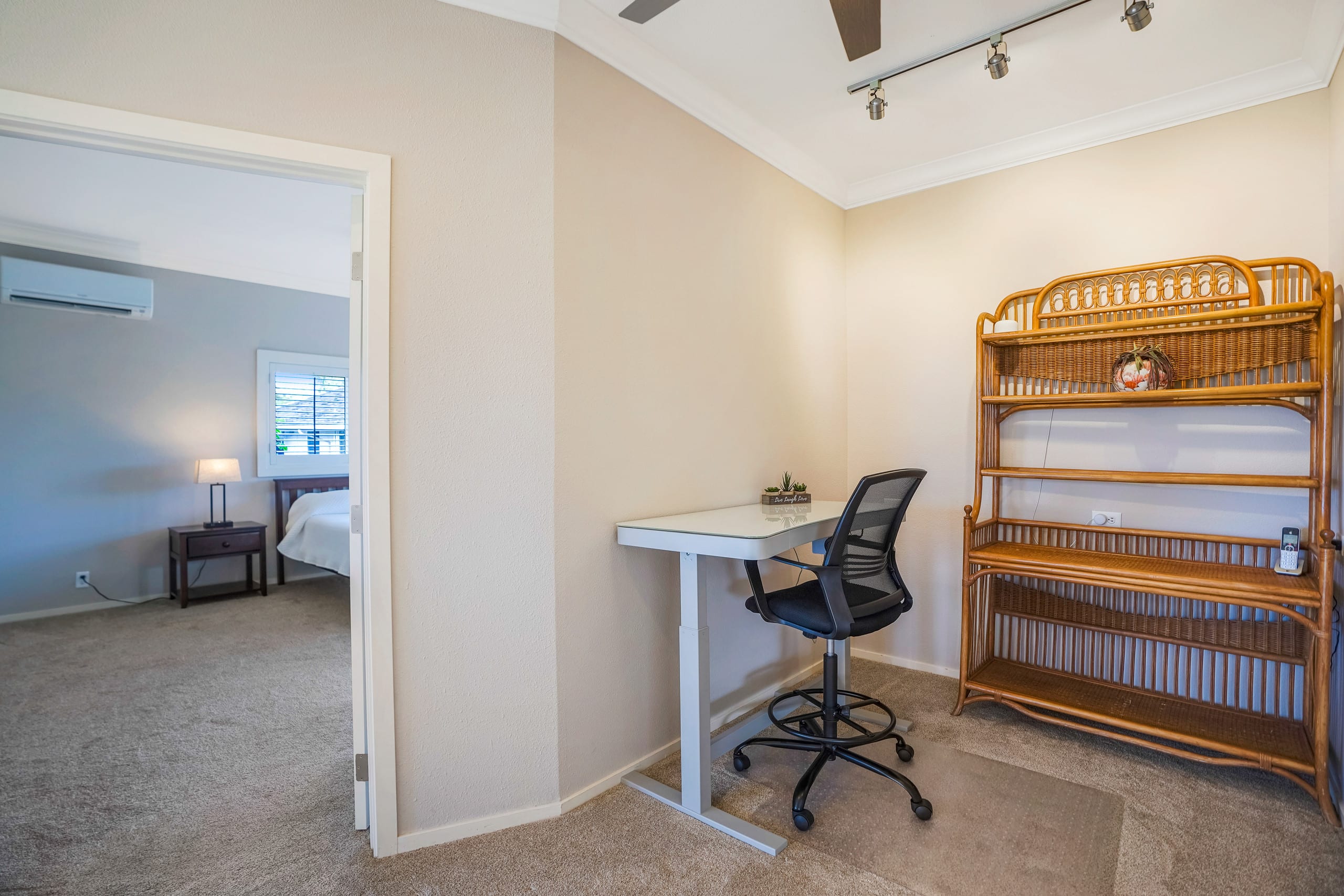 Home in Koloa · ★4.89 · 4 bedrooms · 4 beds · 3.5 baths - Image 28