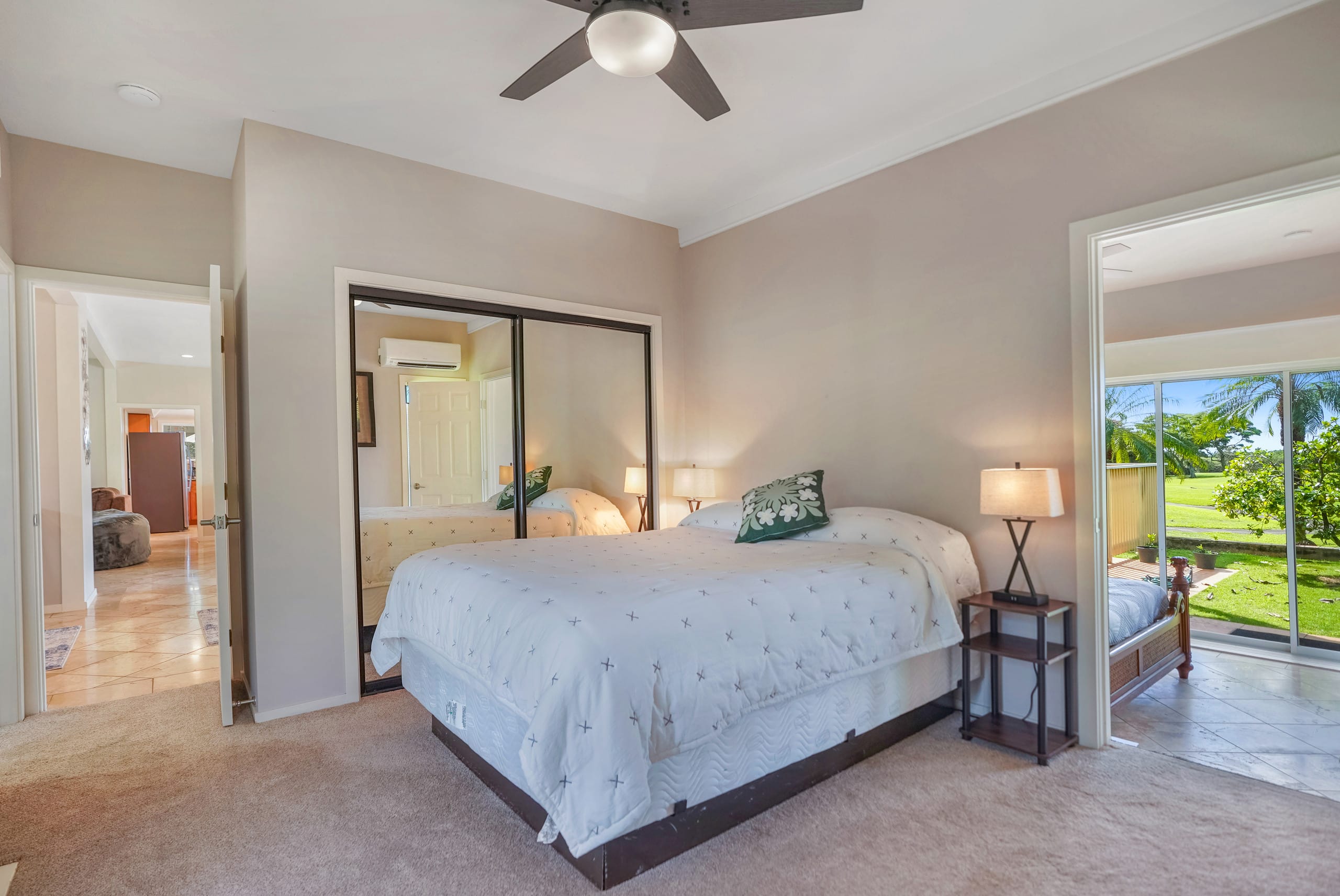 Home in Koloa · ★4.89 · 4 bedrooms · 4 beds · 3.5 baths - Image 40