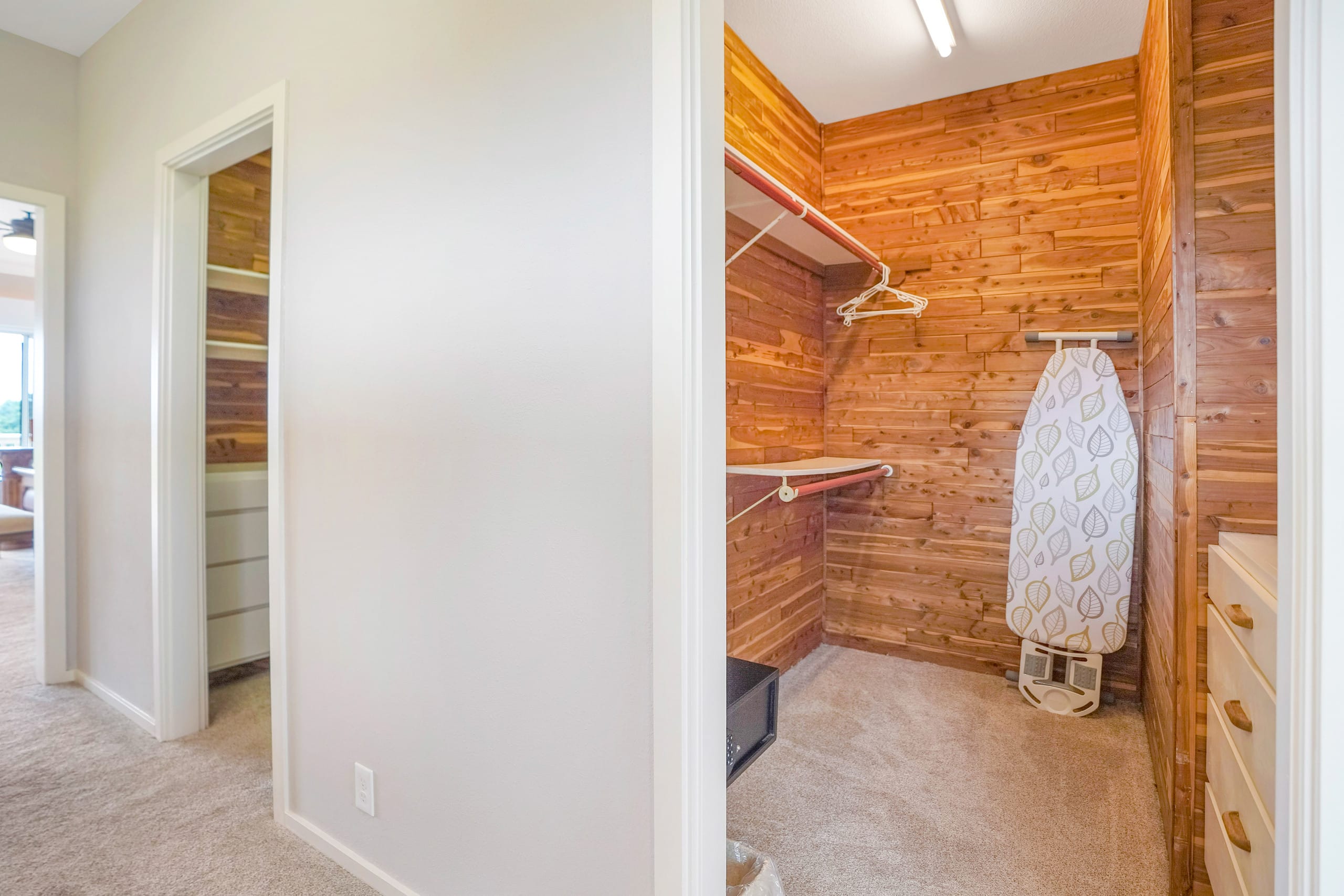 Home in Koloa · ★4.89 · 4 bedrooms · 4 beds · 3.5 baths - Image 54