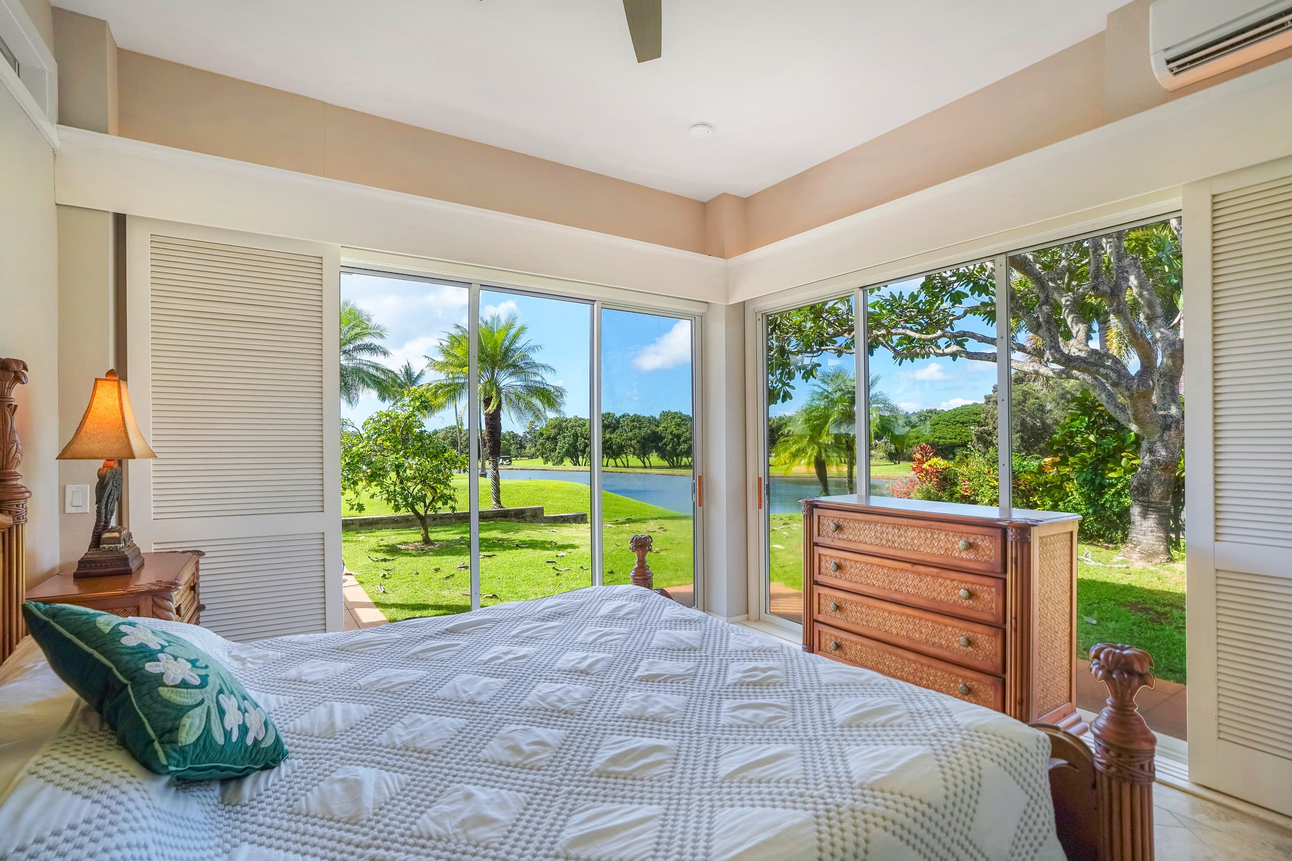 Home in Koloa · ★4.89 · 4 bedrooms · 4 beds · 3.5 baths - Image 38
