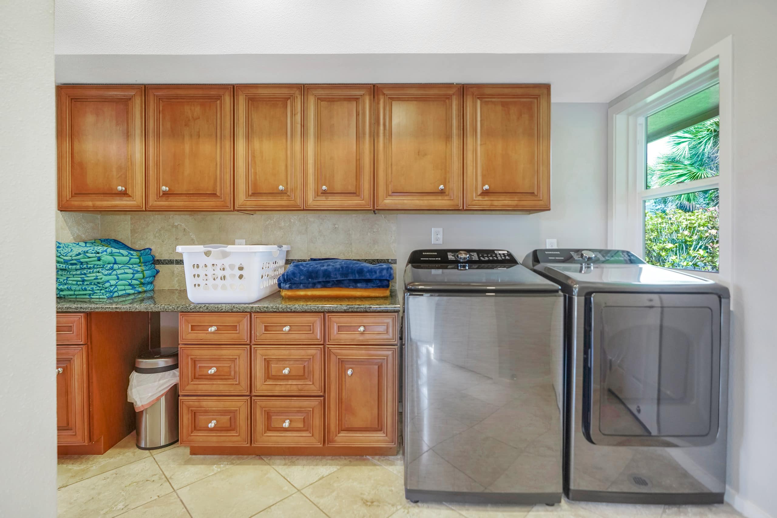 Home in Koloa · ★4.89 · 4 bedrooms · 4 beds · 3.5 baths - Image 43