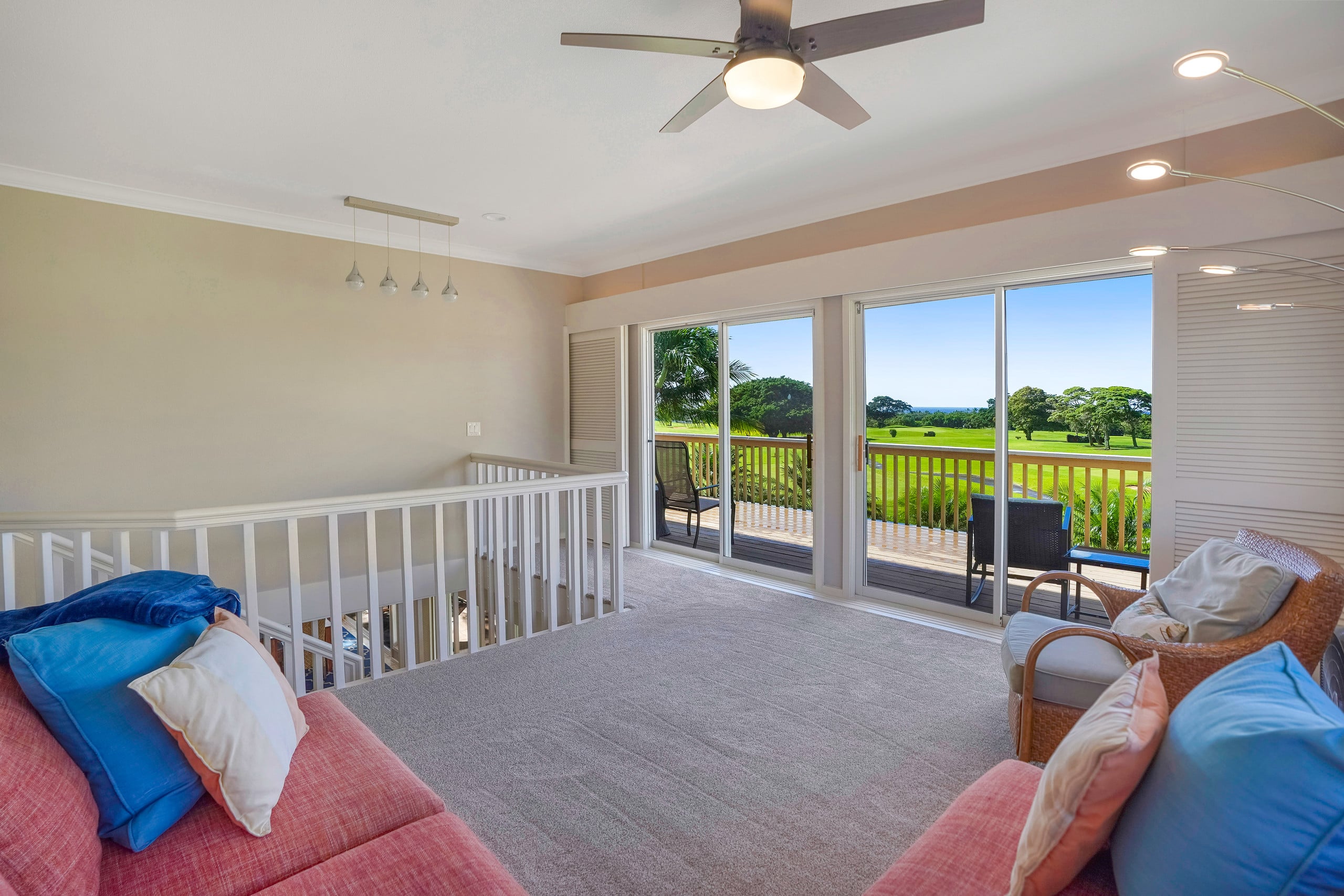 Home in Koloa · ★4.89 · 4 bedrooms · 4 beds · 3.5 baths - Image 34