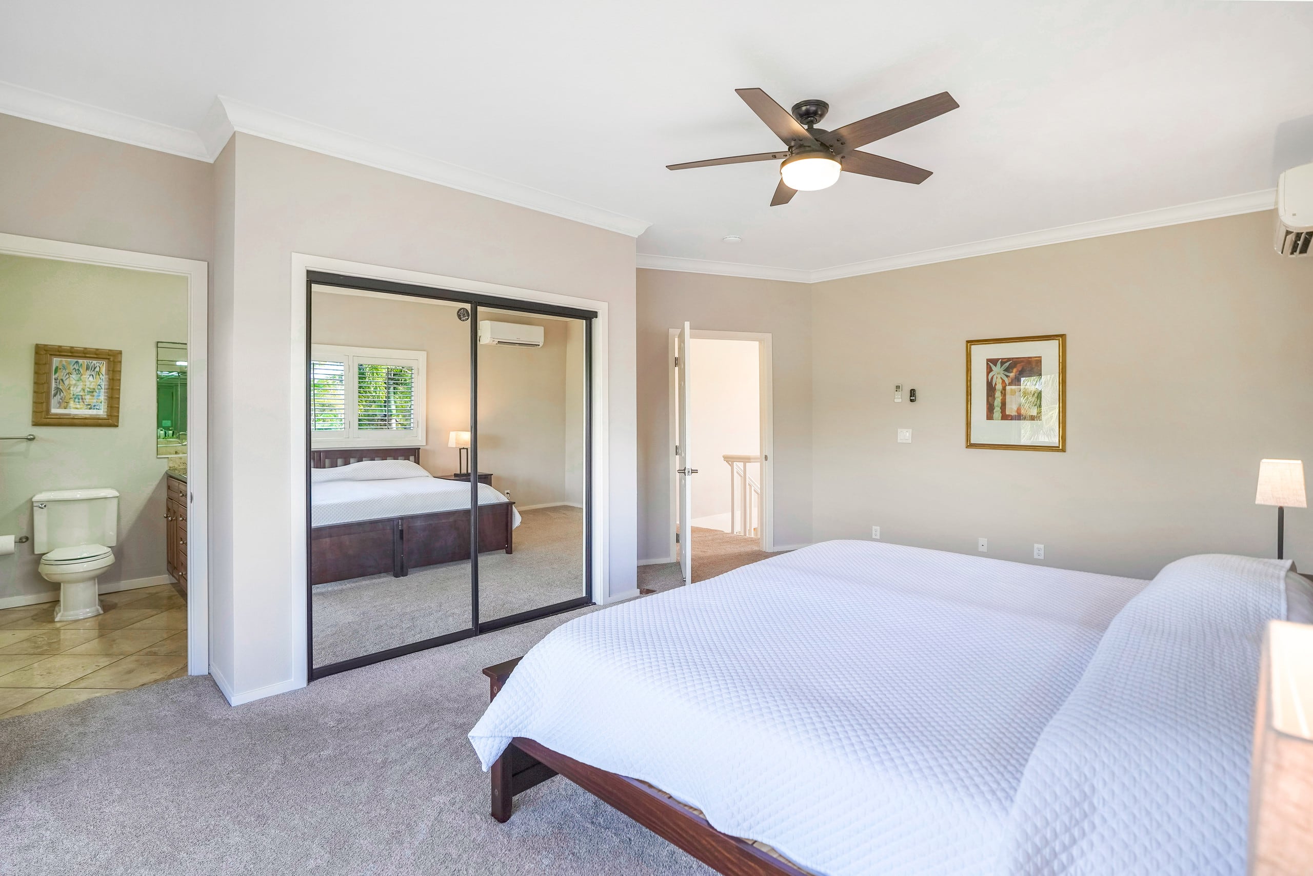 Home in Koloa · ★4.89 · 4 bedrooms · 4 beds · 3.5 baths - Image 30