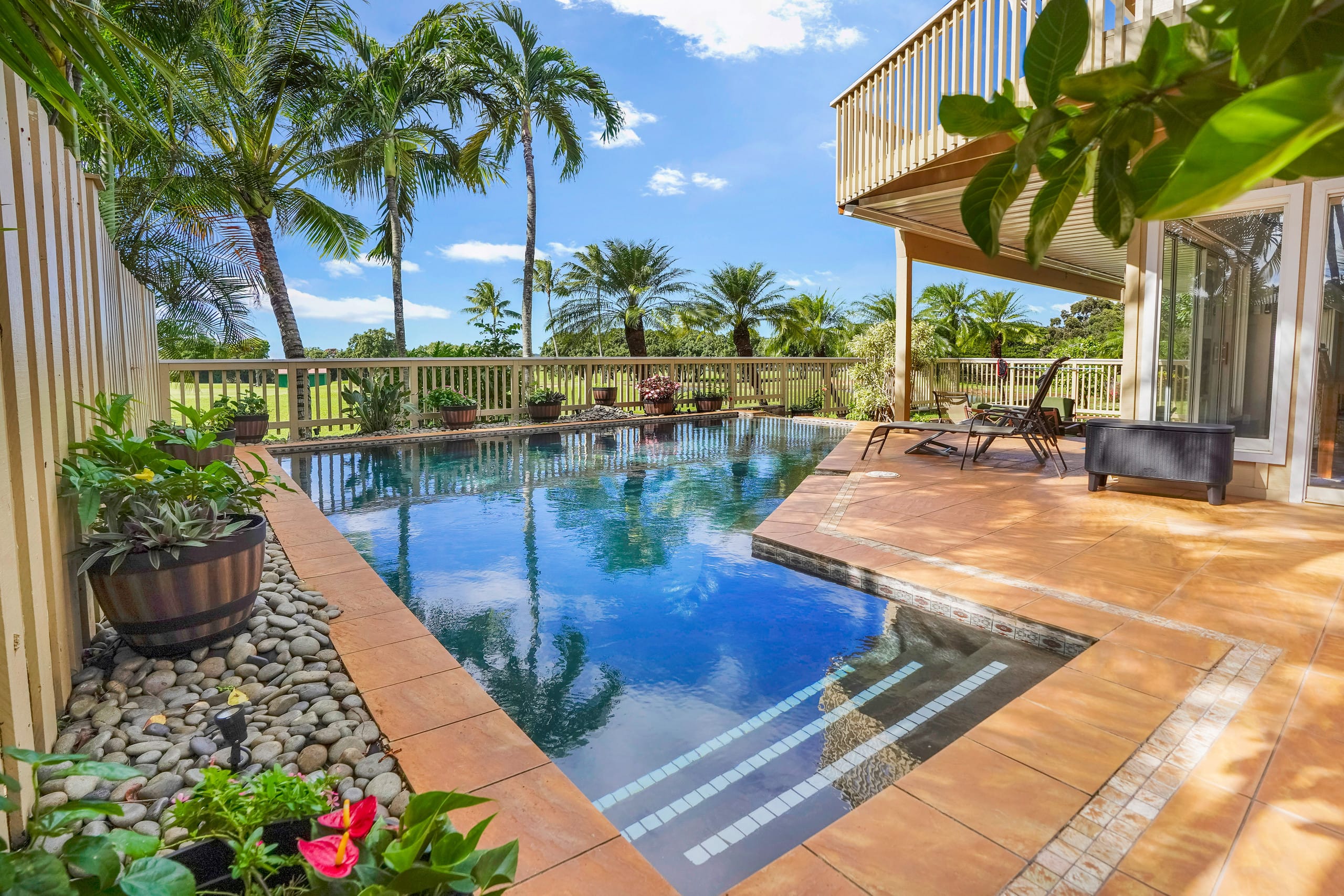 Home in Koloa · ★4.89 · 4 bedrooms · 4 beds · 3.5 baths - Image 6