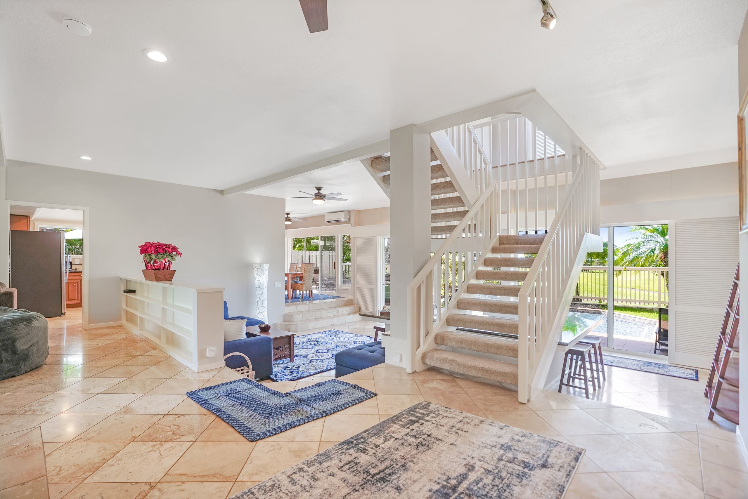 Home in Koloa · ★4.89 · 4 bedrooms · 4 beds · 3.5 baths - Image 12