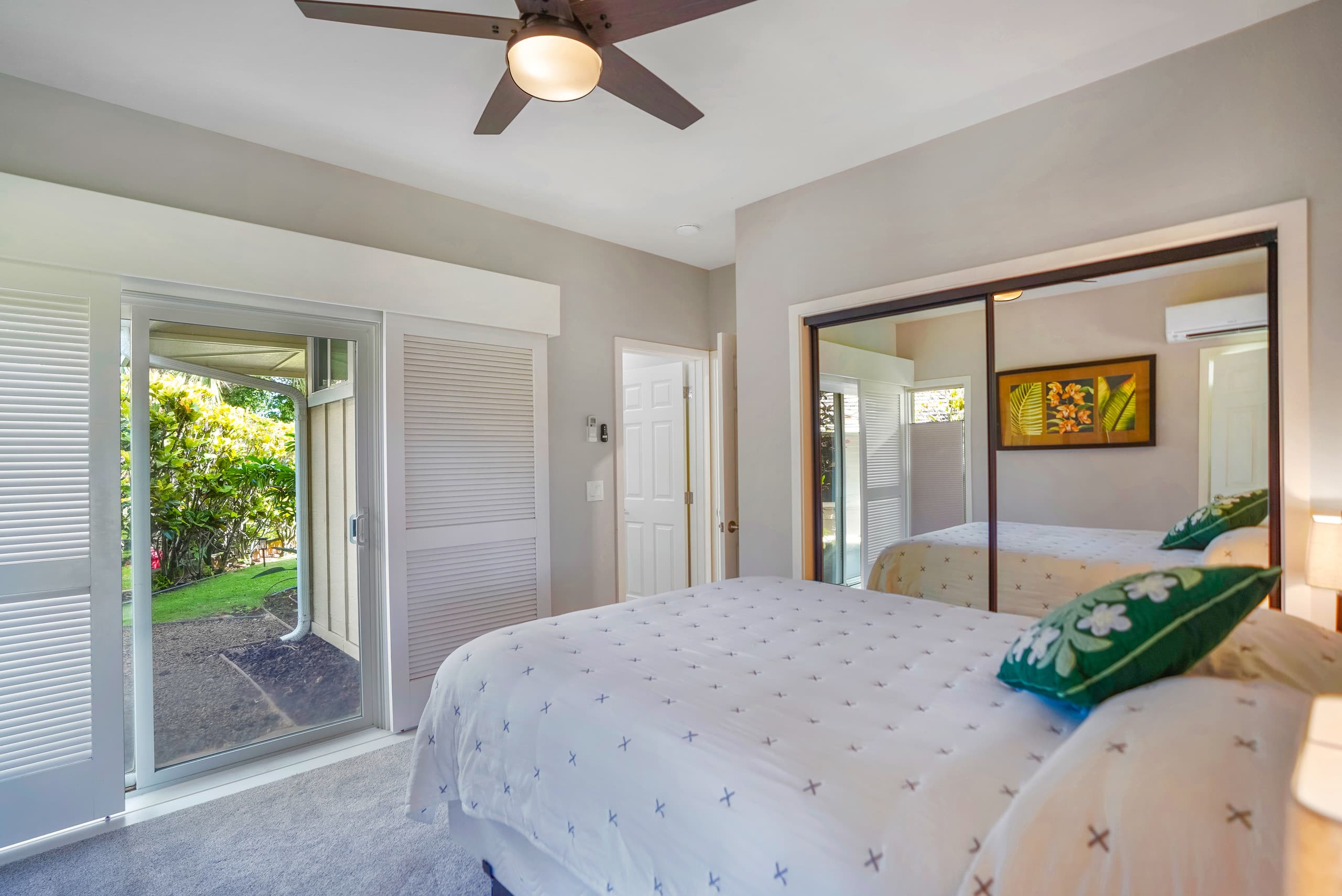 Home in Koloa · ★4.89 · 4 bedrooms · 4 beds · 3.5 baths - Image 41
