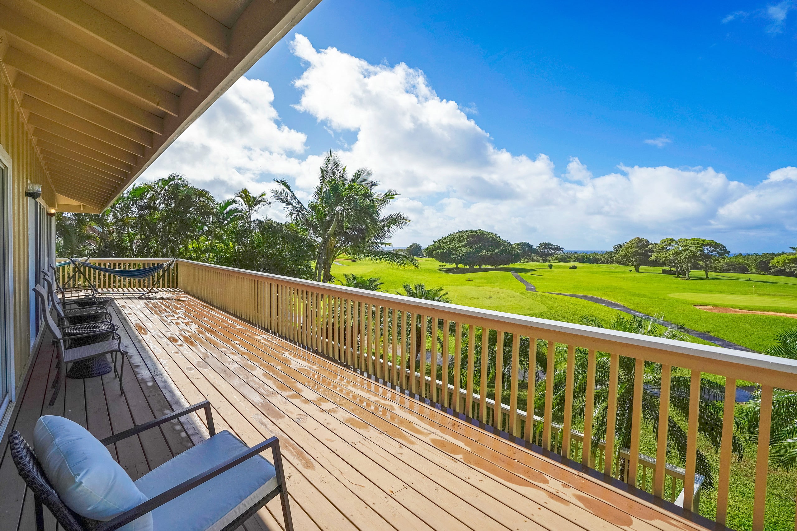 Home in Koloa · ★4.89 · 4 bedrooms · 4 beds · 3.5 baths - Image 25
