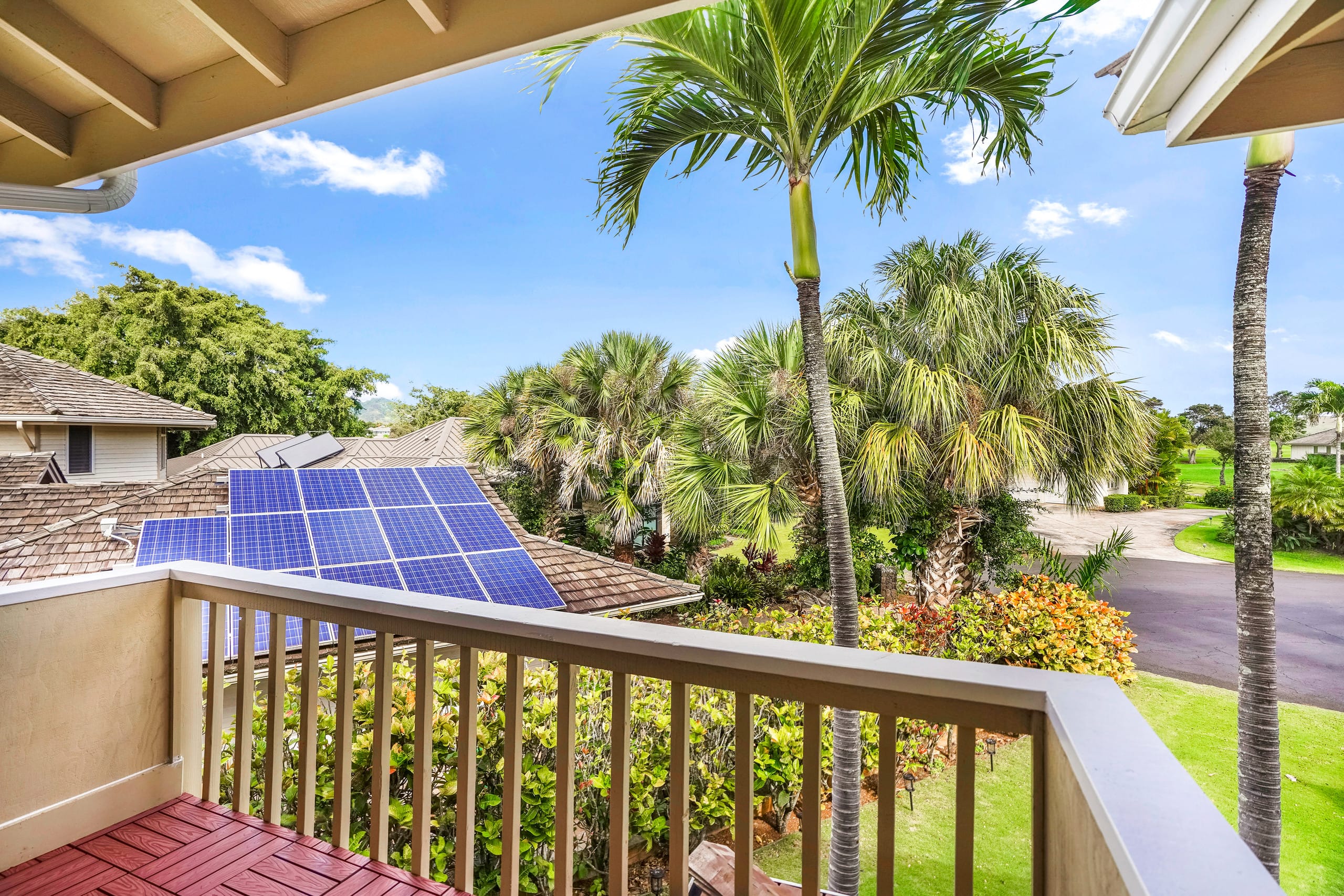 Home in Koloa · ★4.89 · 4 bedrooms · 4 beds · 3.5 baths - Image 36
