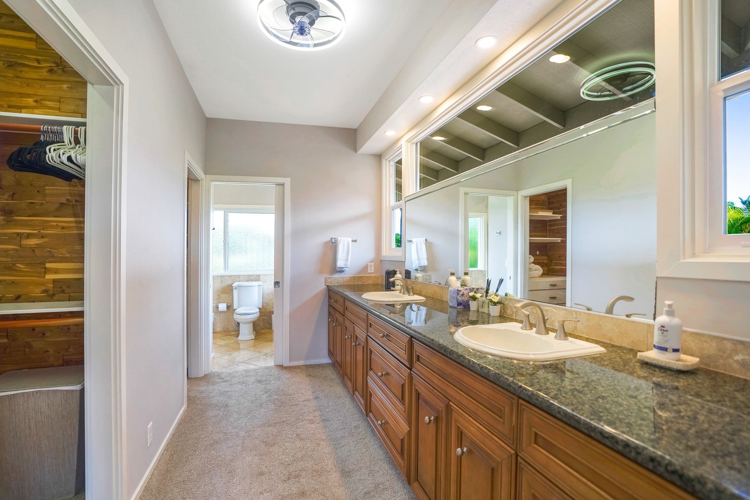 Home in Koloa · ★4.89 · 4 bedrooms · 4 beds · 3.5 baths - Image 23