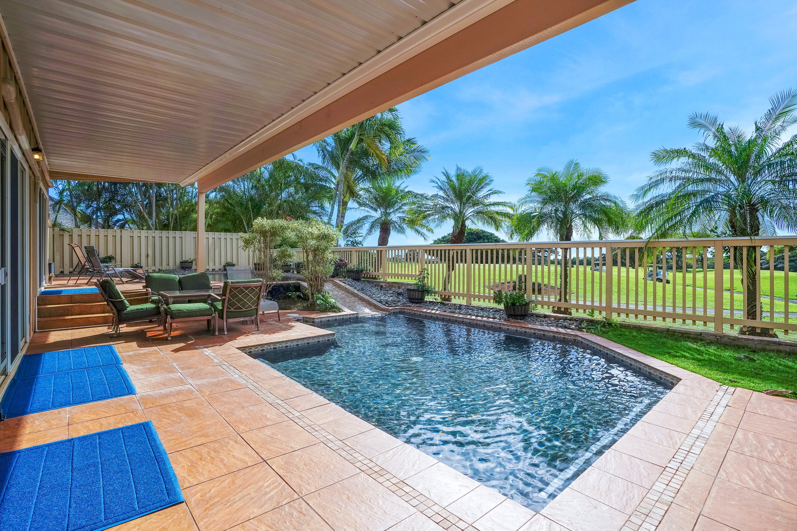 Home in Koloa · ★4.89 · 4 bedrooms · 4 beds · 3.5 baths - Image 5