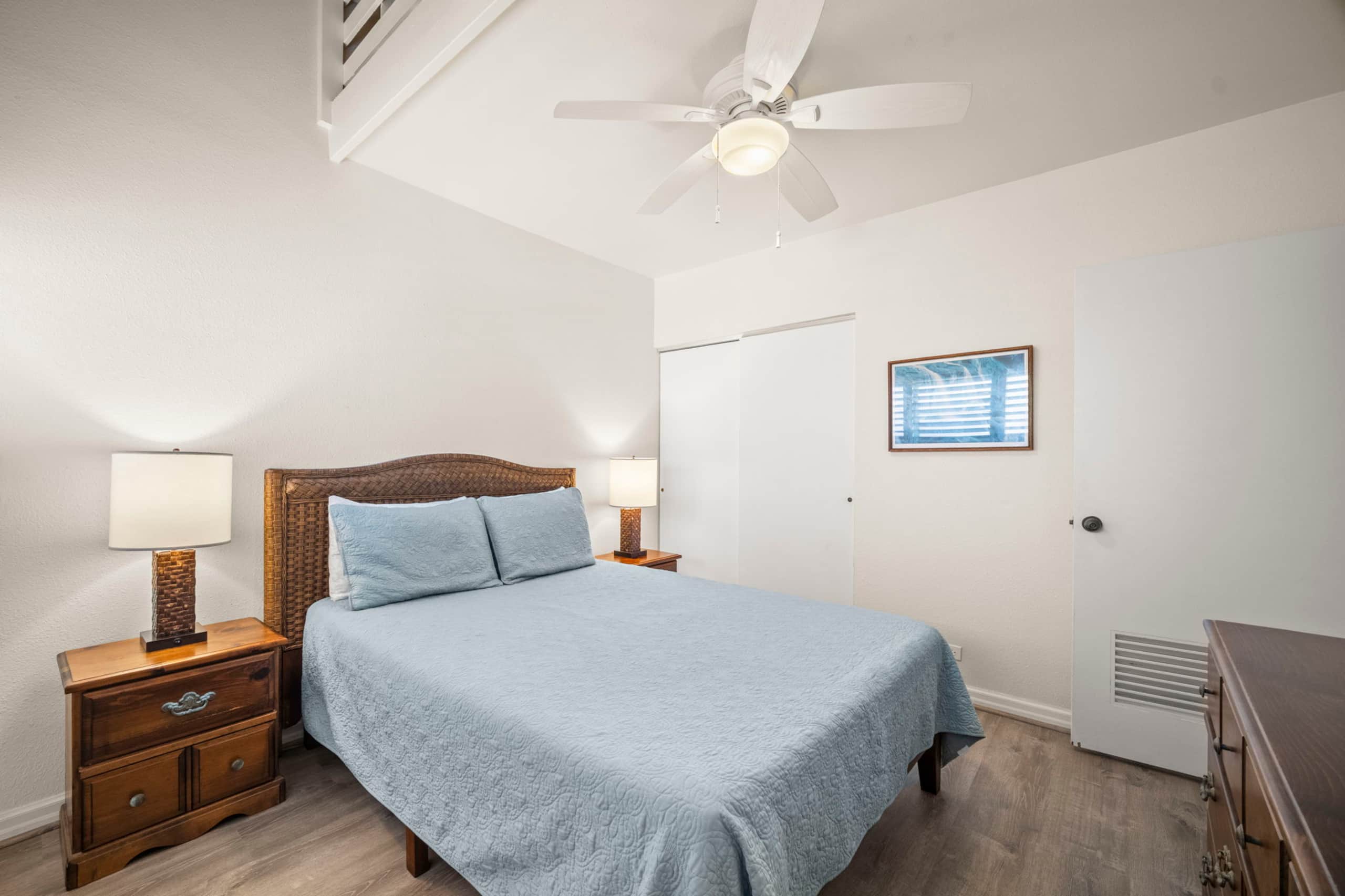 Kapaa Shore Resort 309, Oceanfront, Walk to Beach - Photo 29