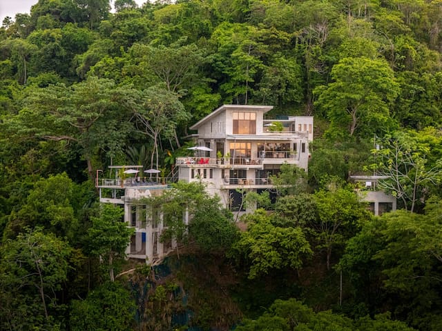 Osa Property Management managed Airbnb listing 2