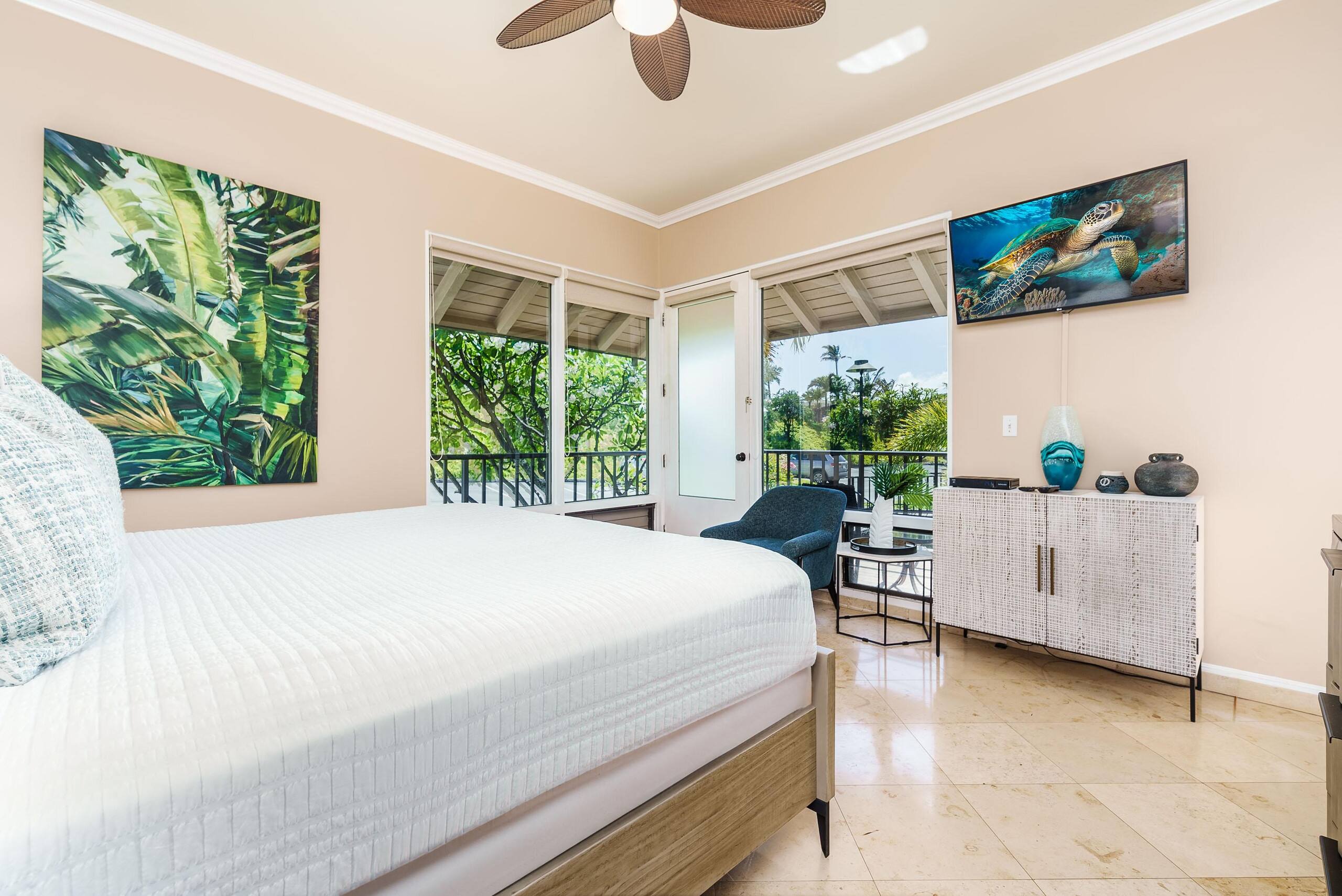 Villa in Lahaina · ★4.86 · 1 bedroom · 2 beds · 1 bath - Image 23
