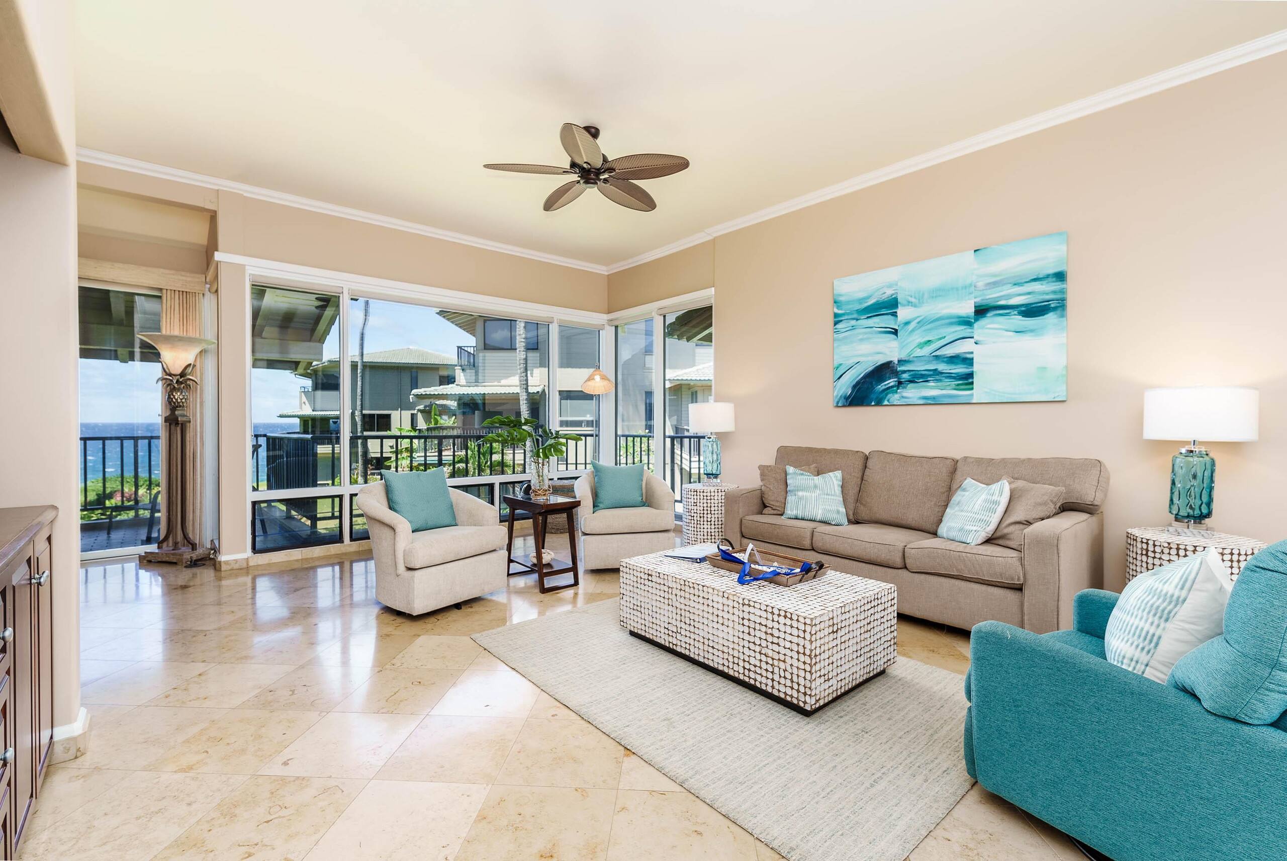 Villa in Lahaina · ★4.86 · 1 bedroom · 2 beds · 1 bath - Image 5