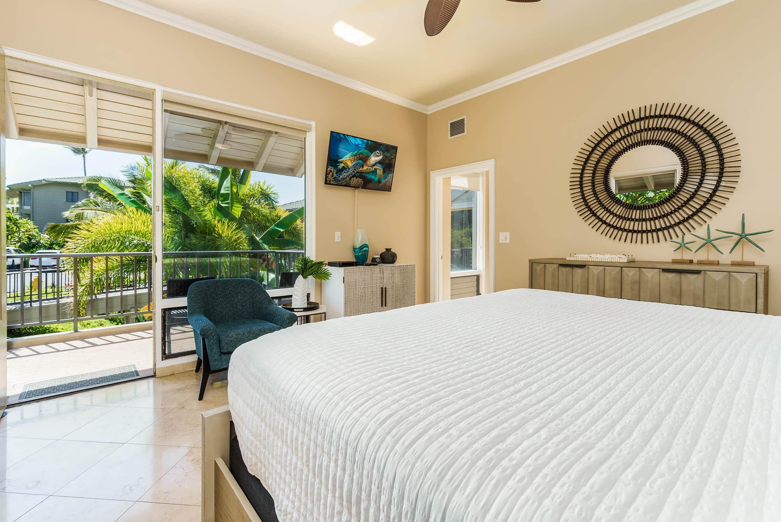 Villa in Lahaina · ★4.86 · 1 bedroom · 2 beds · 1 bath - Image 24