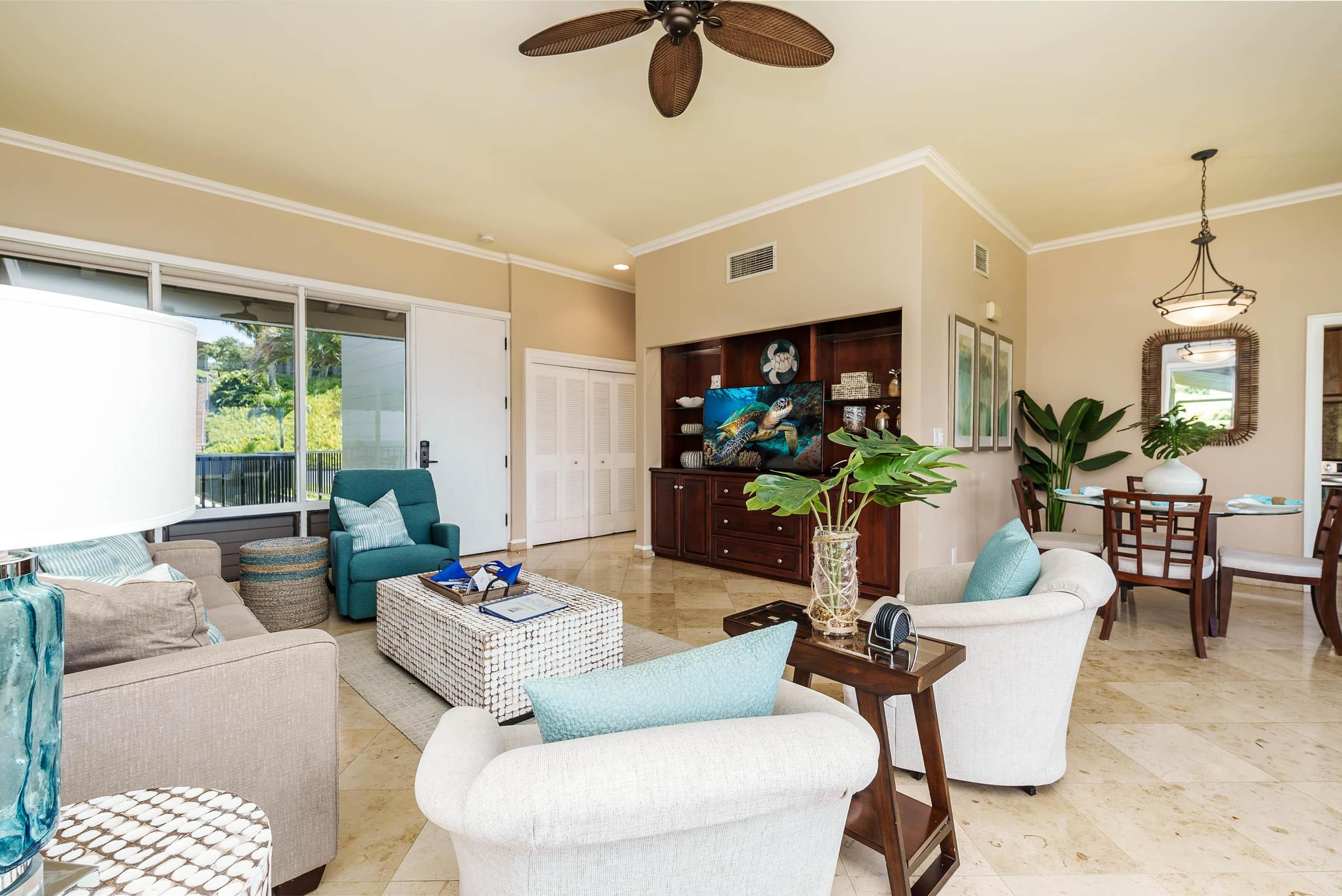 Villa in Lahaina · ★4.86 · 1 bedroom · 2 beds · 1 bath - Image 7