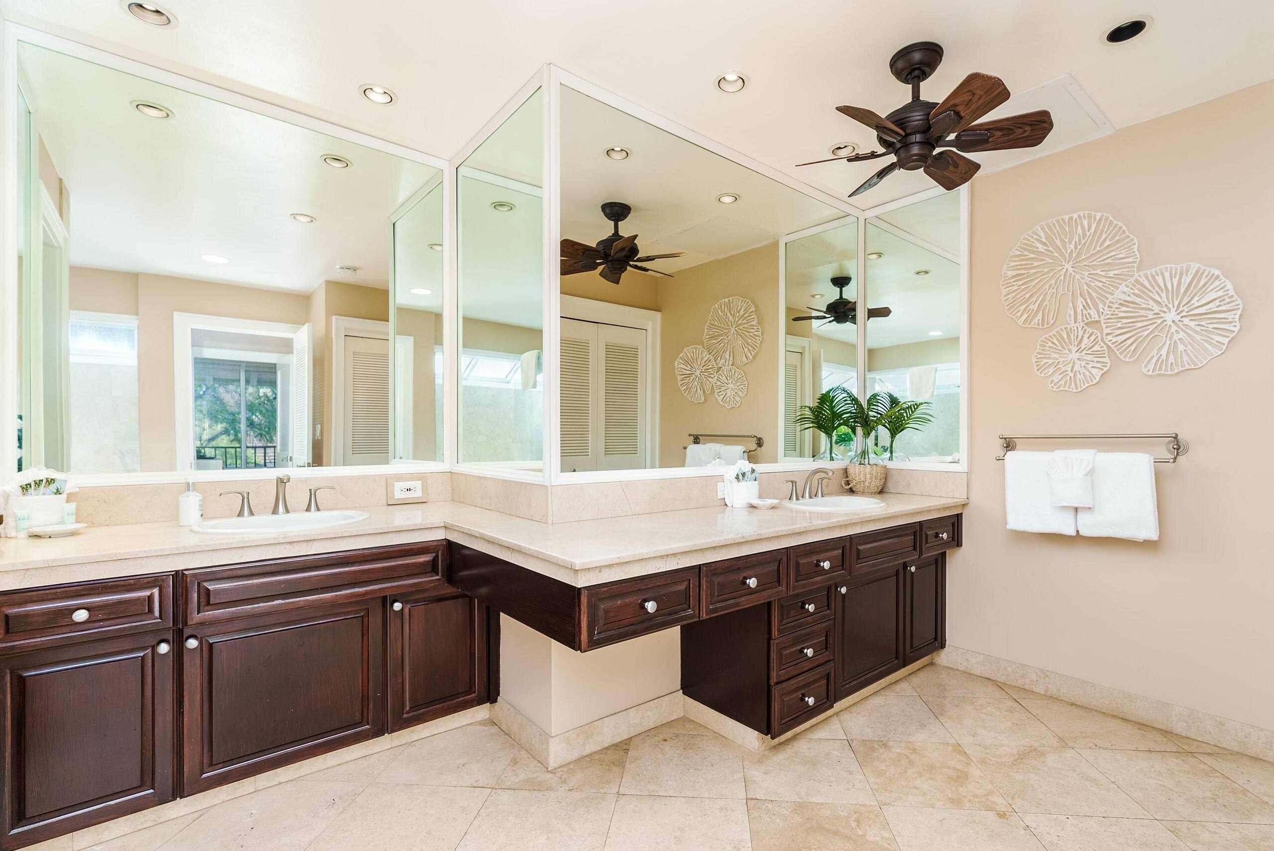 Villa in Lahaina · ★4.86 · 1 bedroom · 2 beds · 1 bath - Image 27