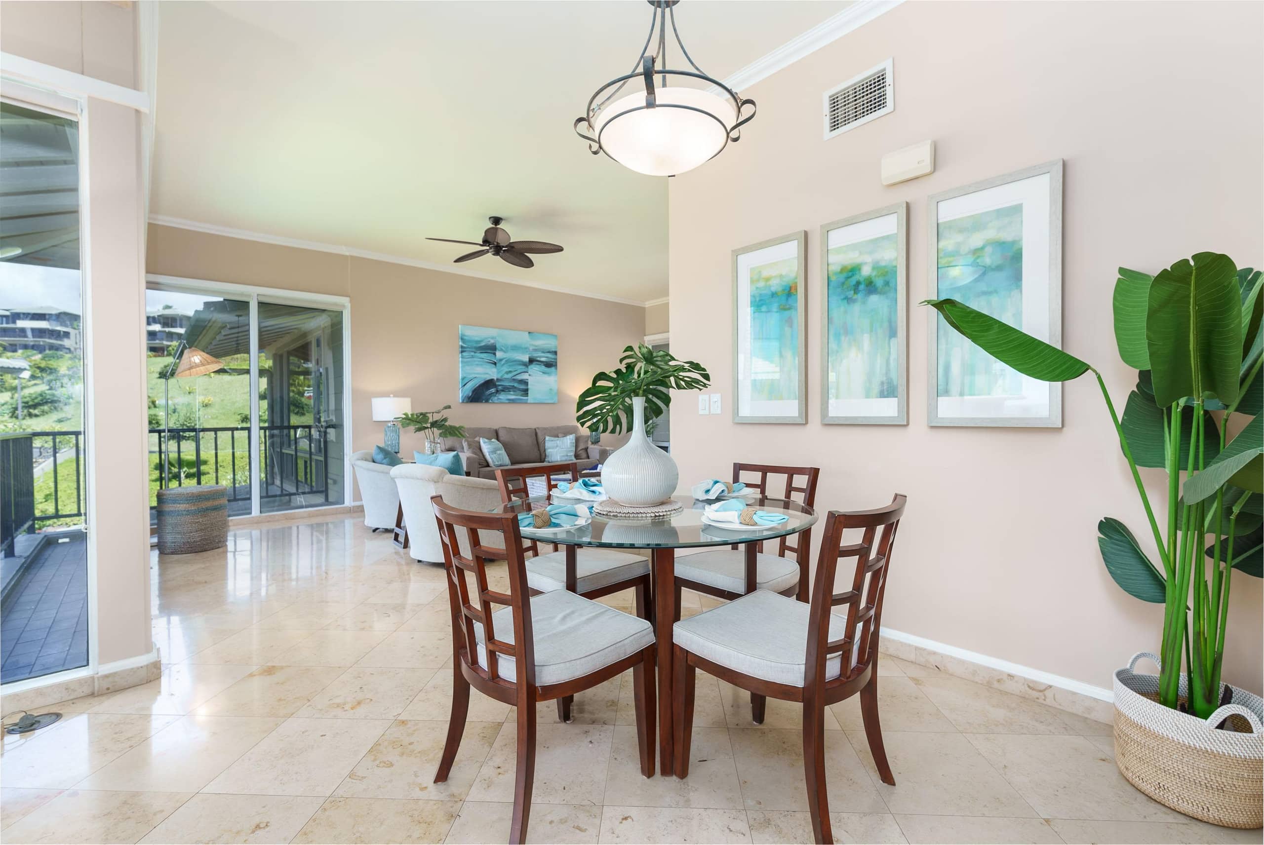 Villa in Lahaina · ★4.86 · 1 bedroom · 2 beds · 1 bath - Image 17