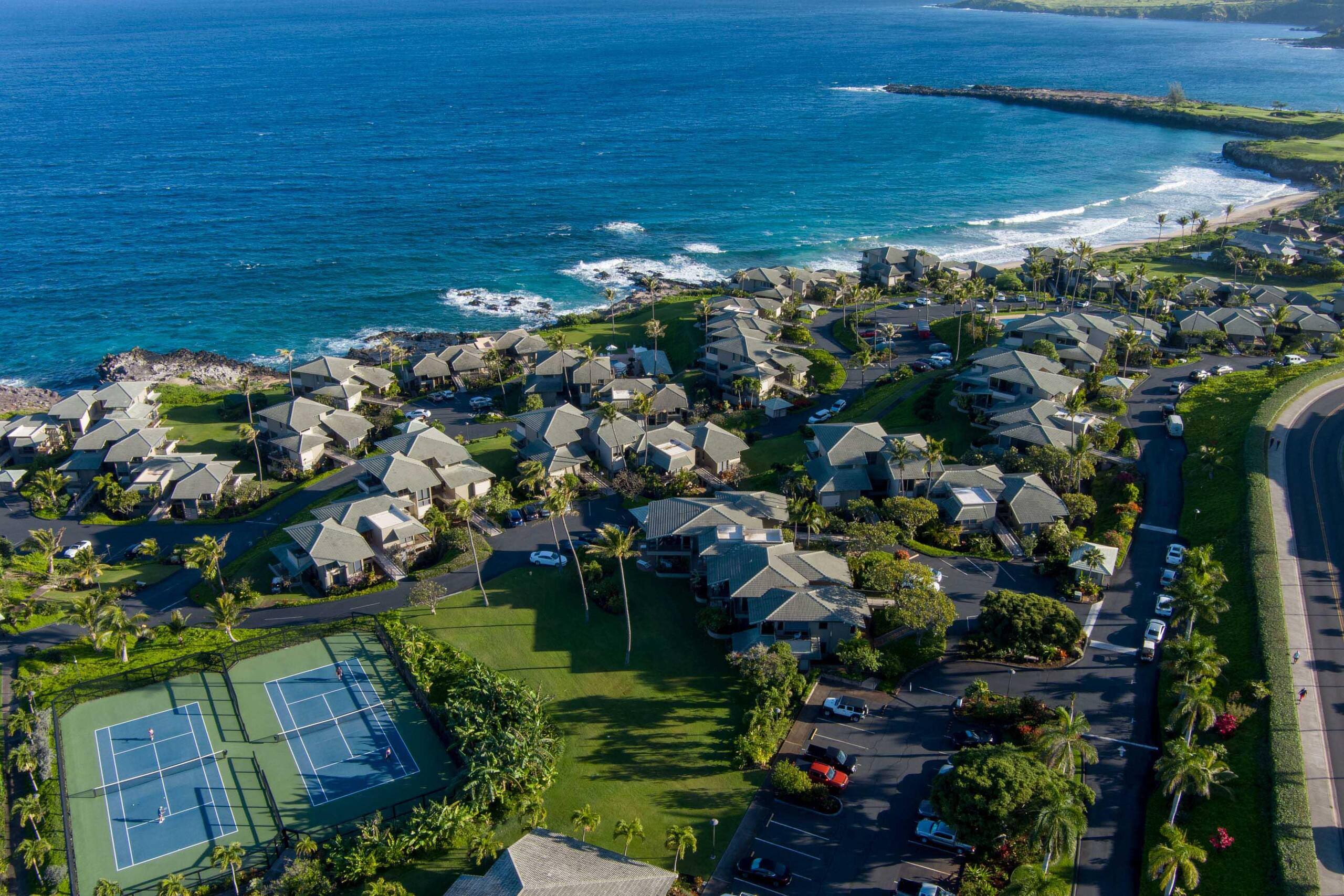 Villa in Lahaina · ★4.86 · 1 bedroom · 2 beds · 1 bath - Image 43
