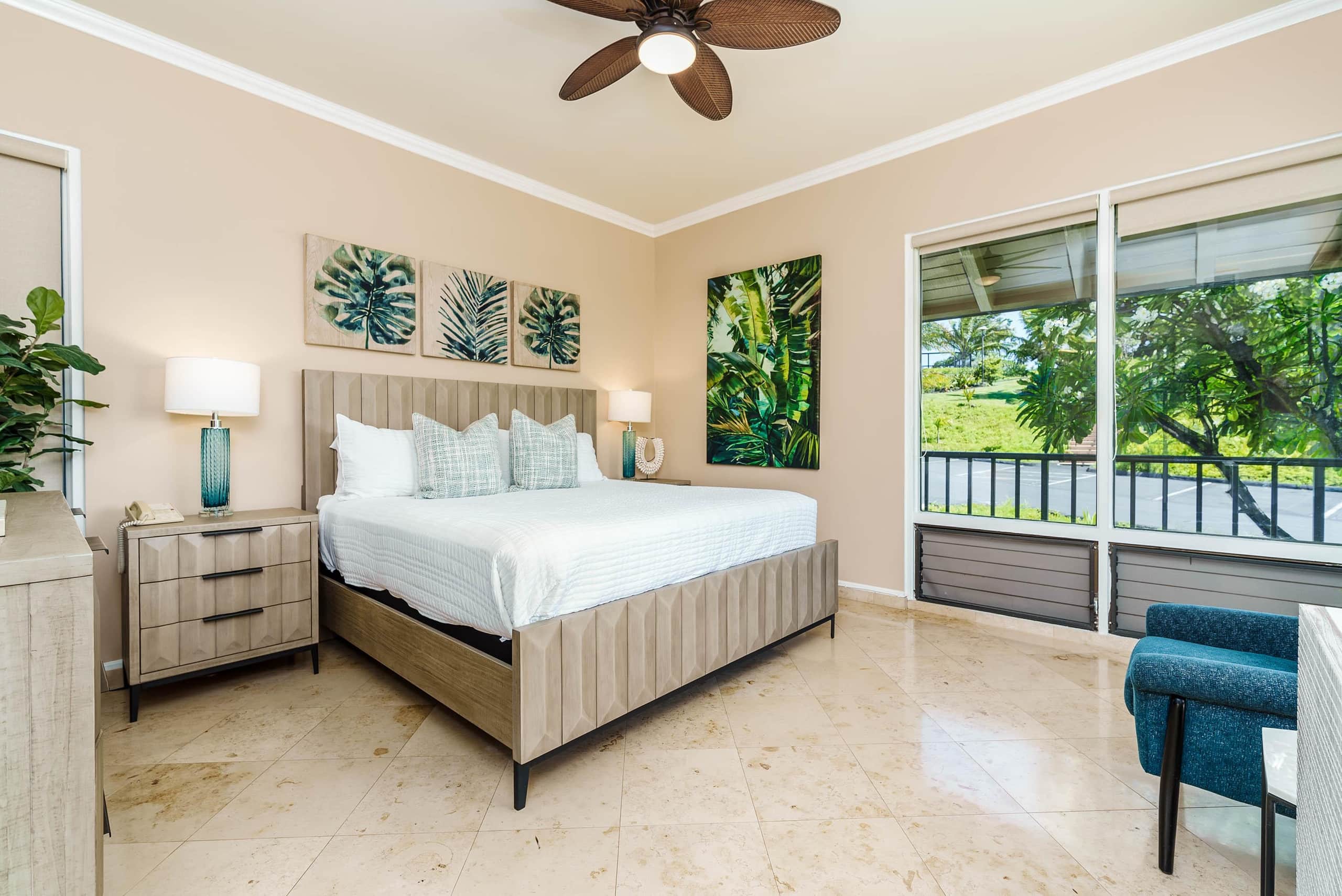 Villa in Lahaina · ★4.86 · 1 bedroom · 2 beds · 1 bath - Image 22