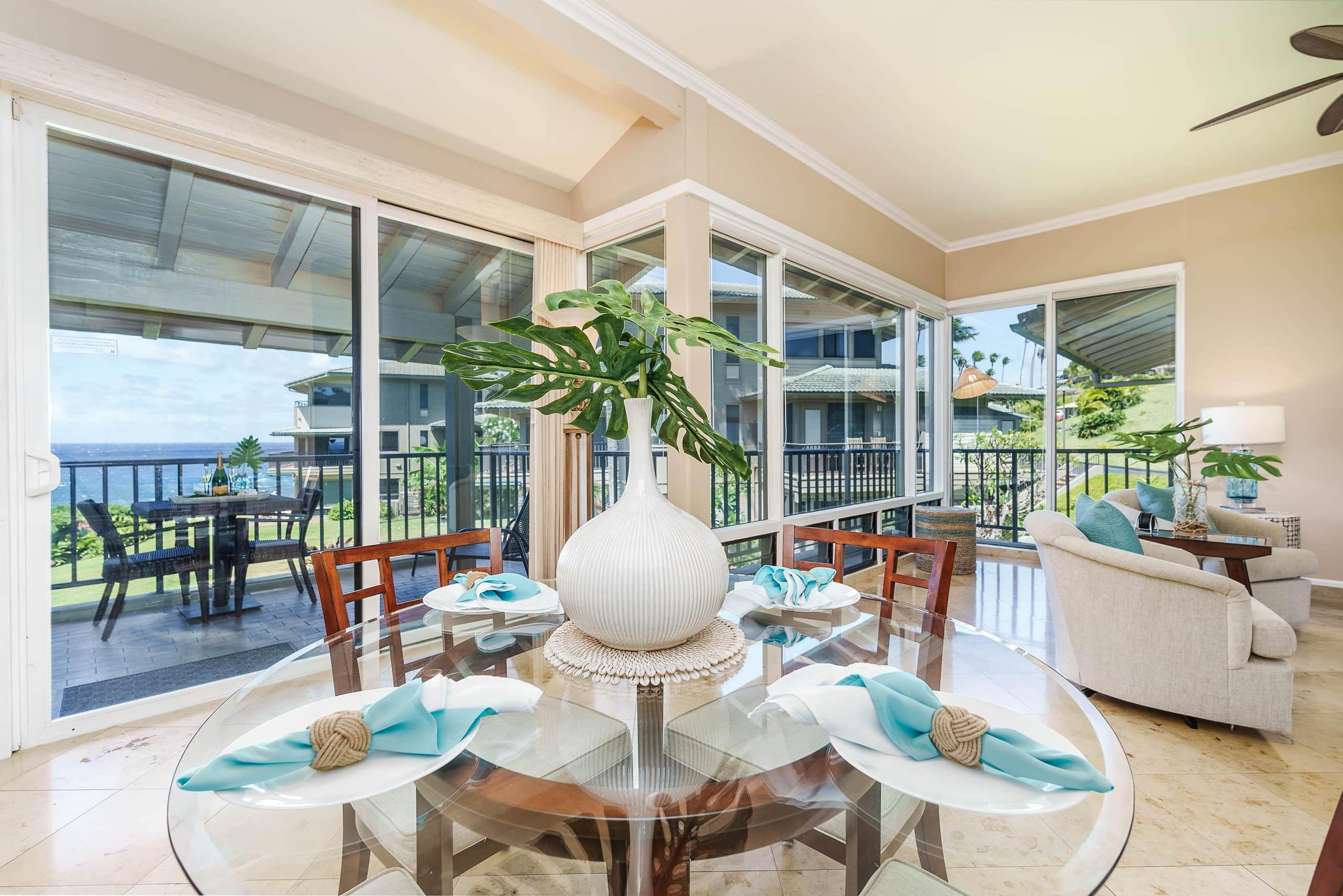 Villa in Lahaina · ★4.86 · 1 bedroom · 2 beds · 1 bath - Image 8