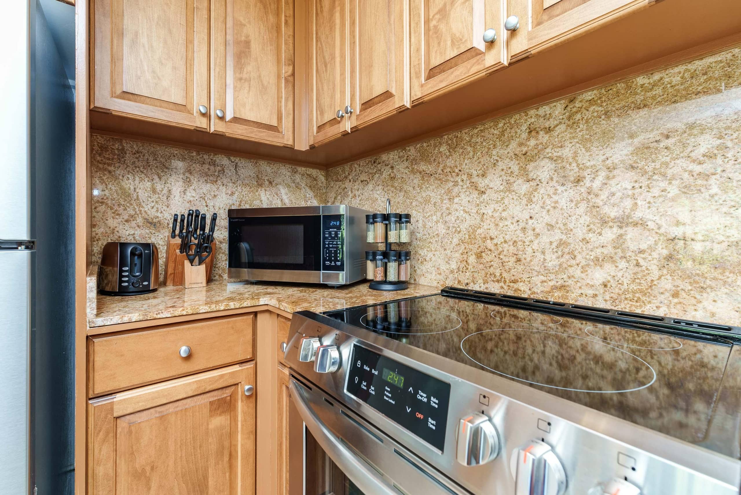 Villa in Lahaina · ★4.86 · 1 bedroom · 2 beds · 1 bath - Image 11