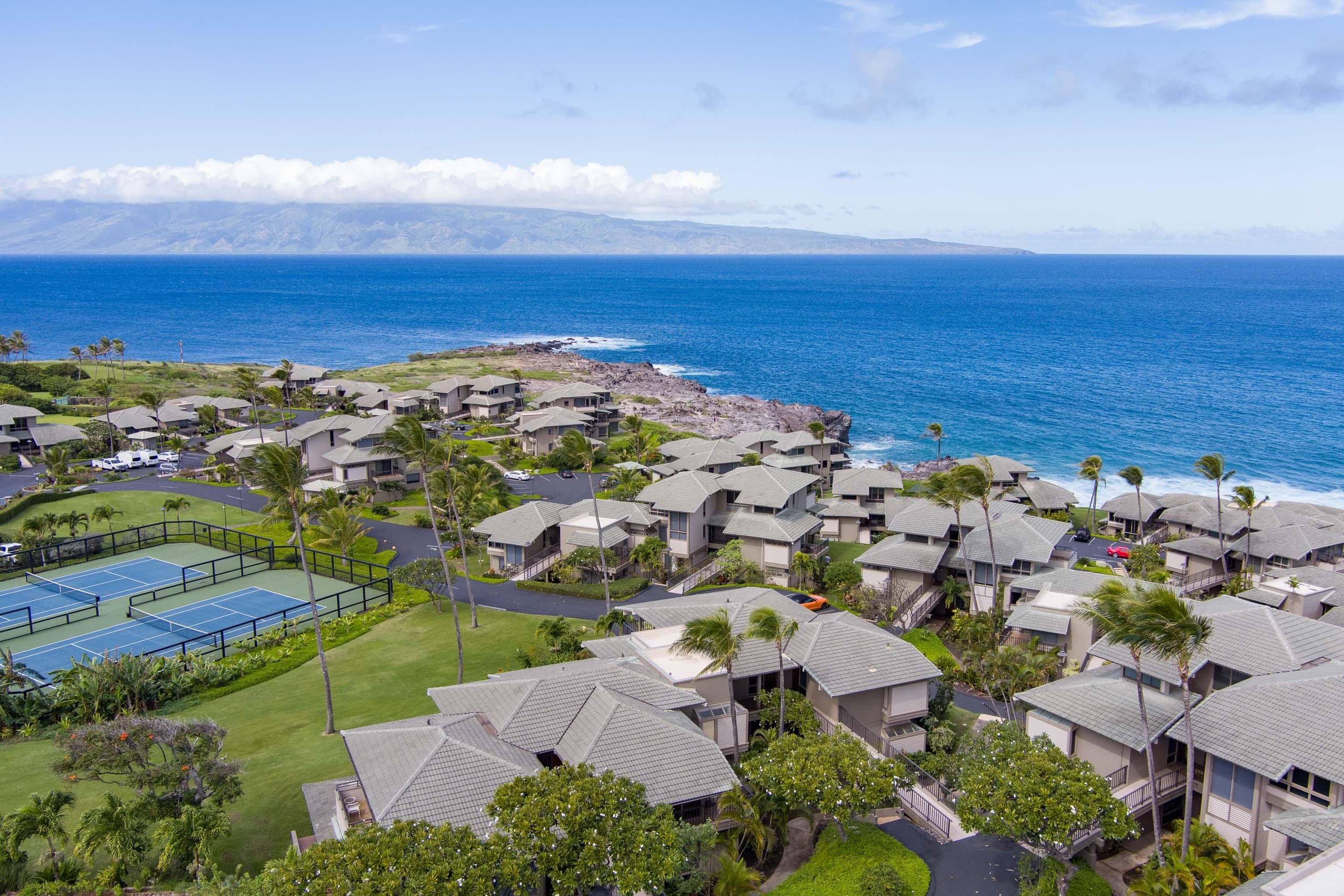 Villa in Lahaina · ★4.86 · 1 bedroom · 2 beds · 1 bath - Image 35