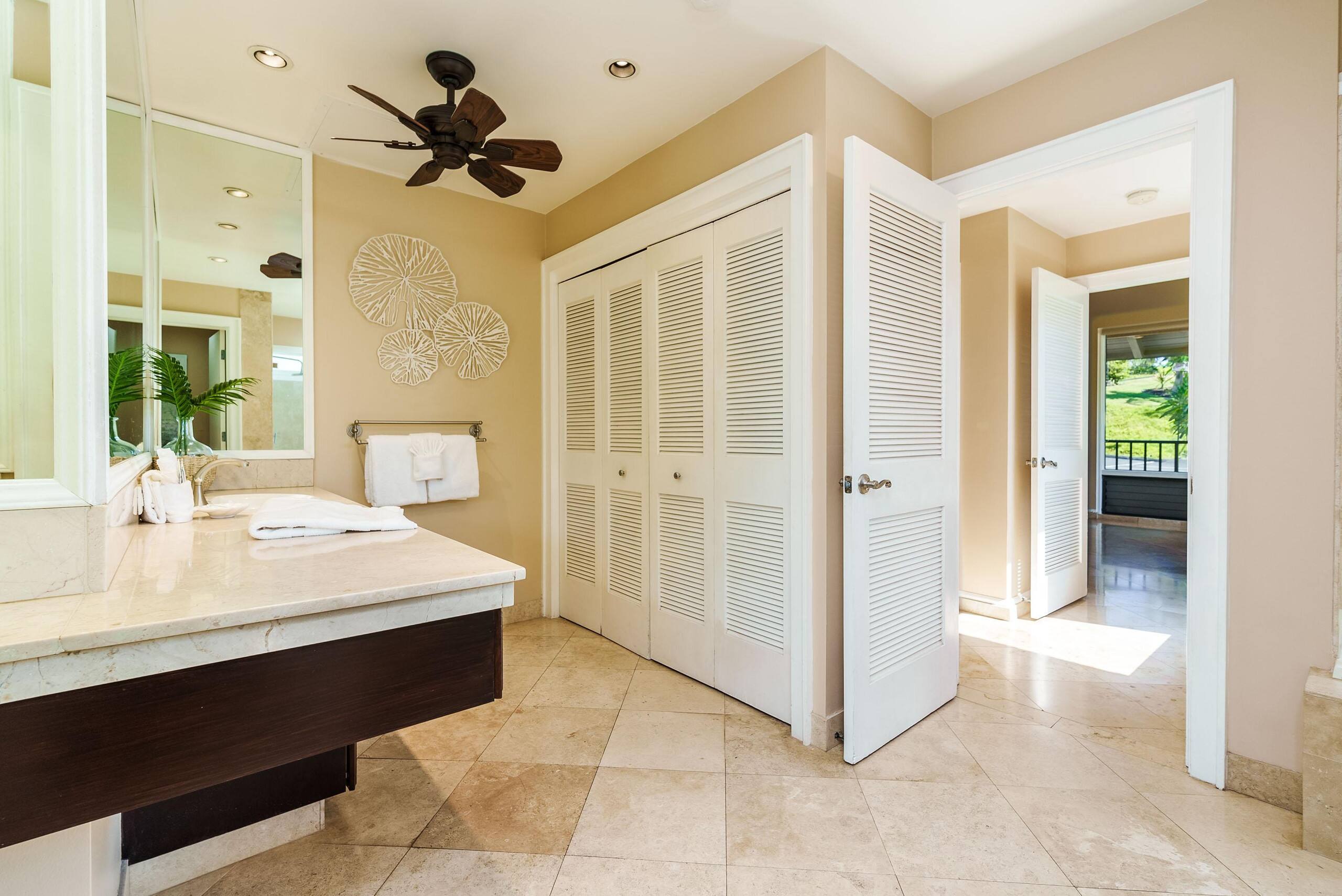 Villa in Lahaina · ★4.86 · 1 bedroom · 2 beds · 1 bath - Image 26