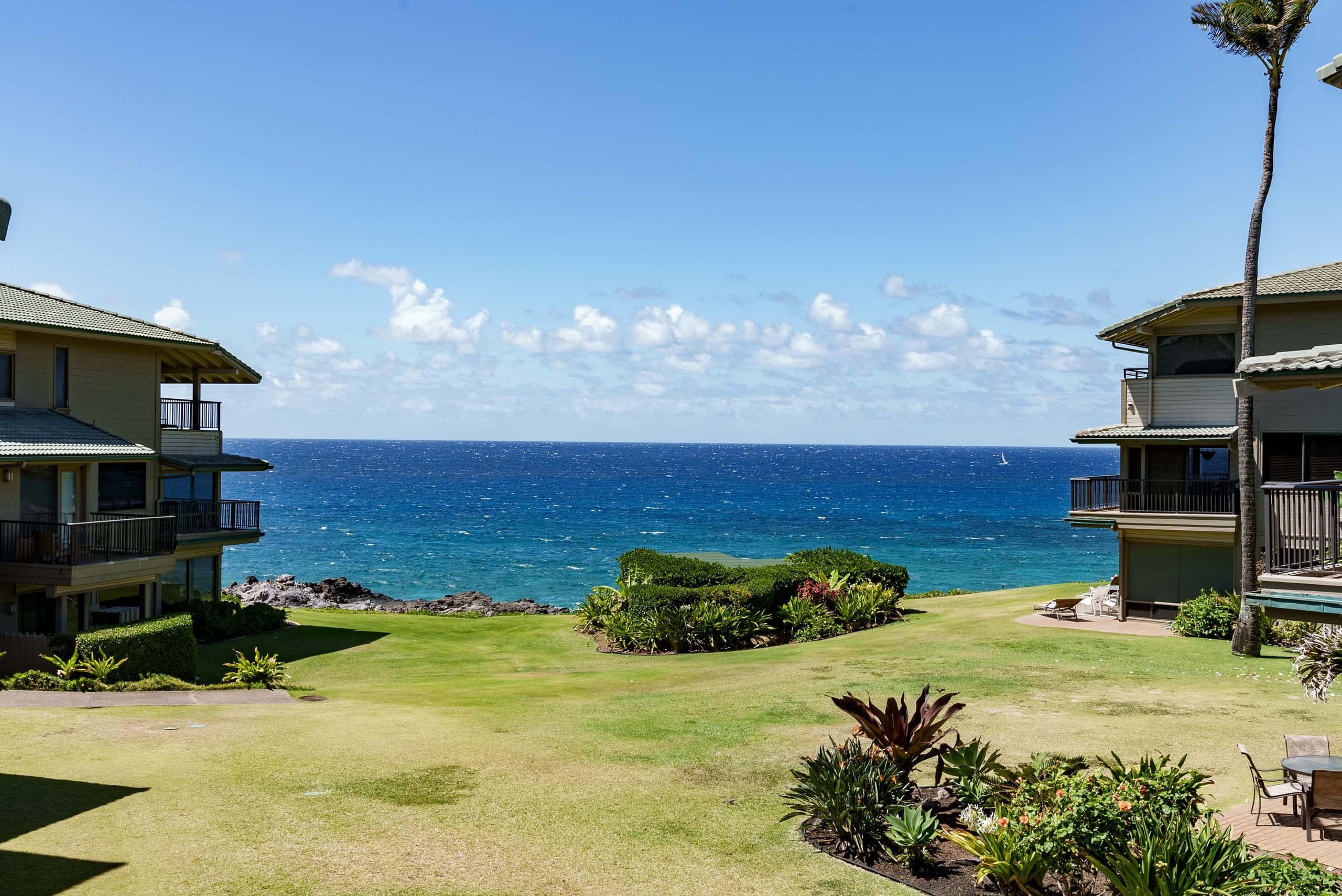 Villa in Lahaina · ★4.86 · 1 bedroom · 2 beds · 1 bath - Image 48