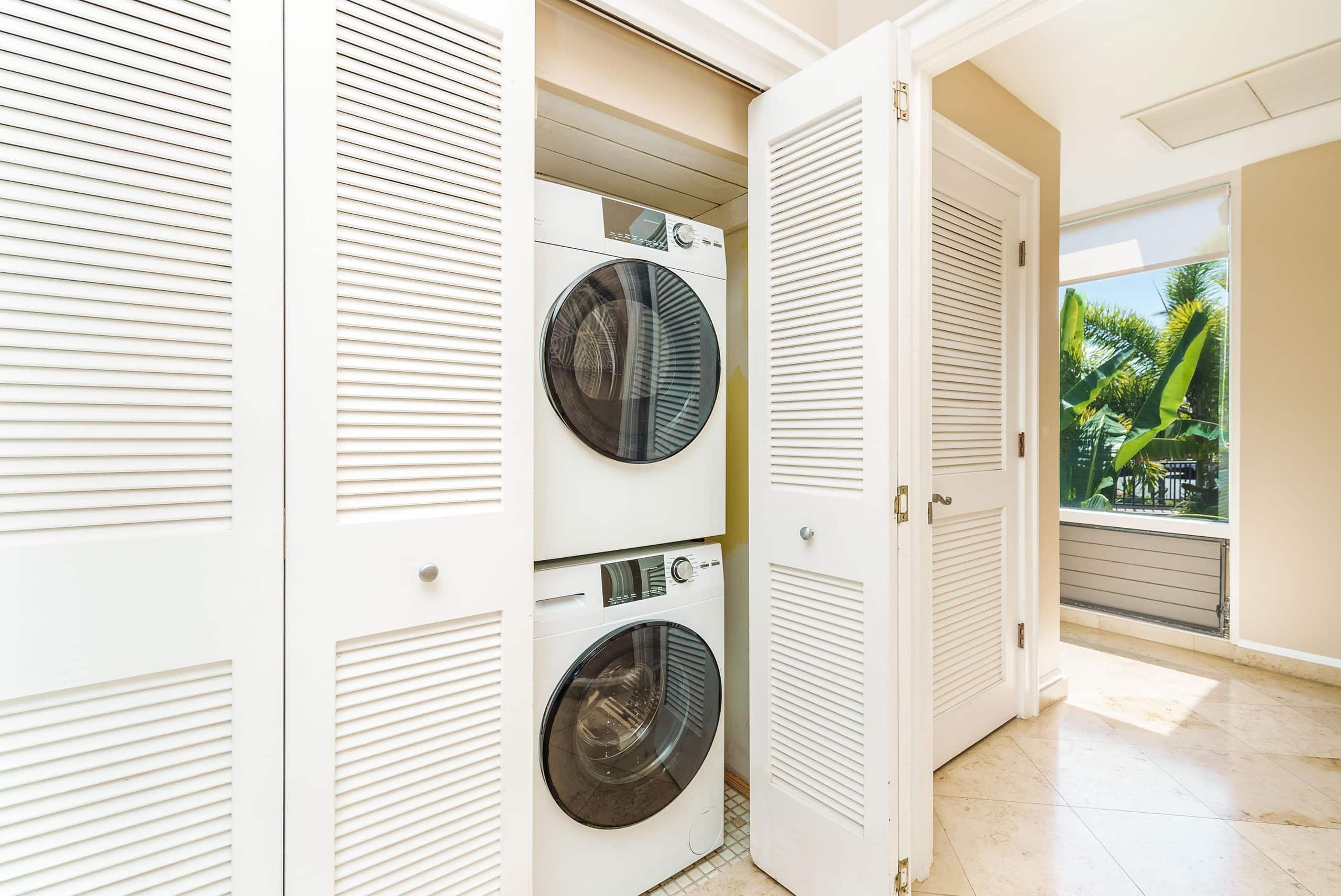 Villa in Lahaina · ★4.86 · 1 bedroom · 2 beds · 1 bath - Image 31