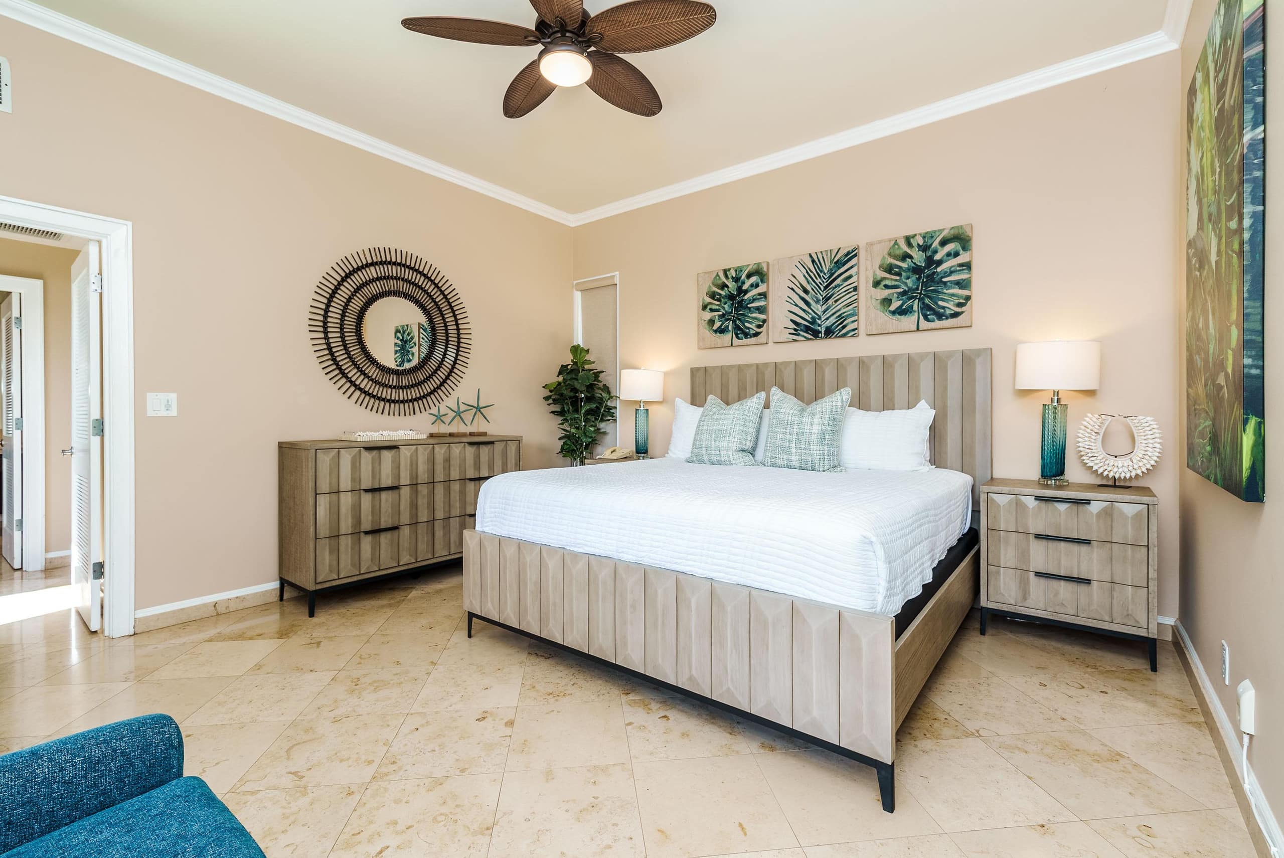 Villa in Lahaina · ★4.86 · 1 bedroom · 2 beds · 1 bath - Image 21