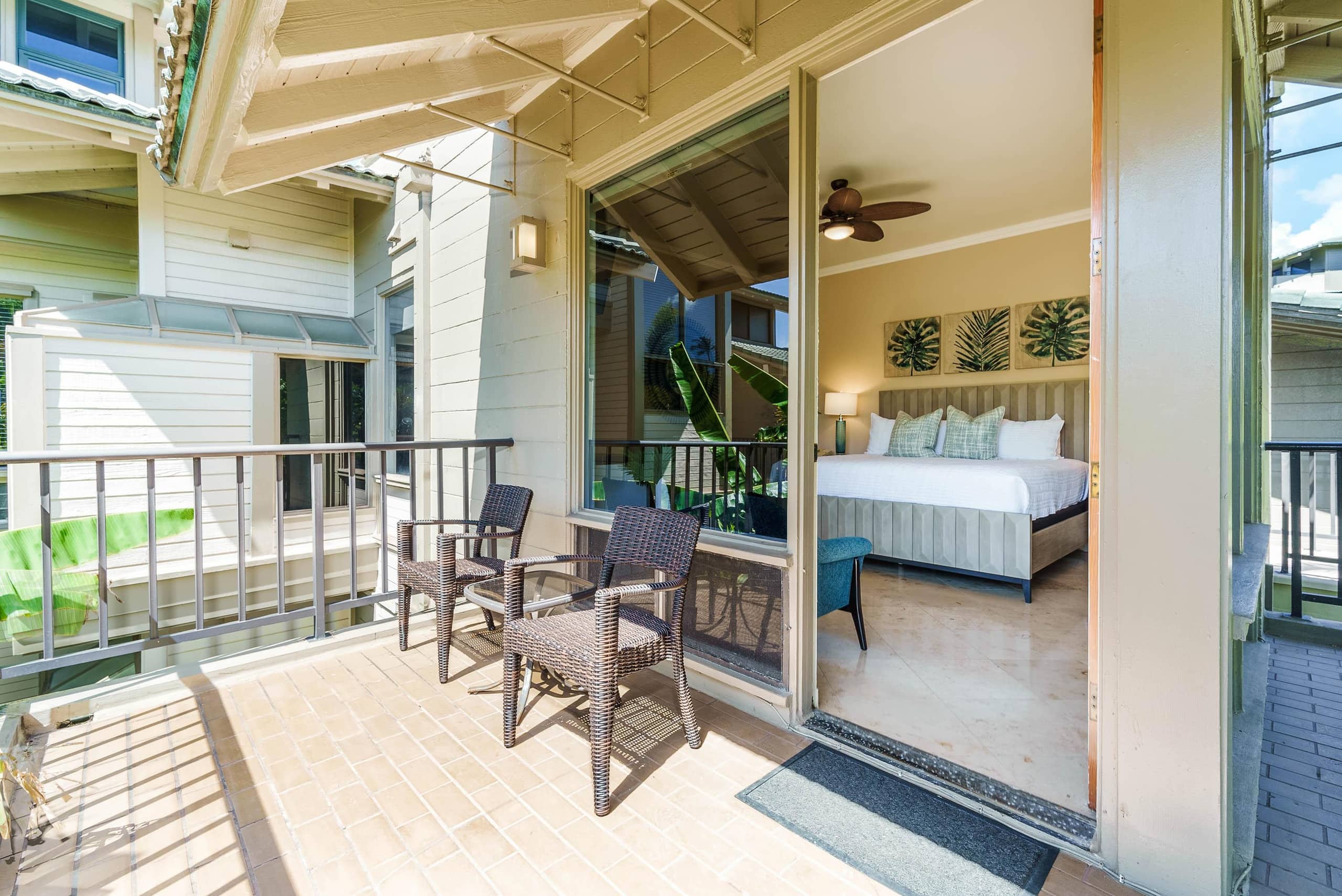 Villa in Lahaina · ★4.86 · 1 bedroom · 2 beds · 1 bath - Image 25