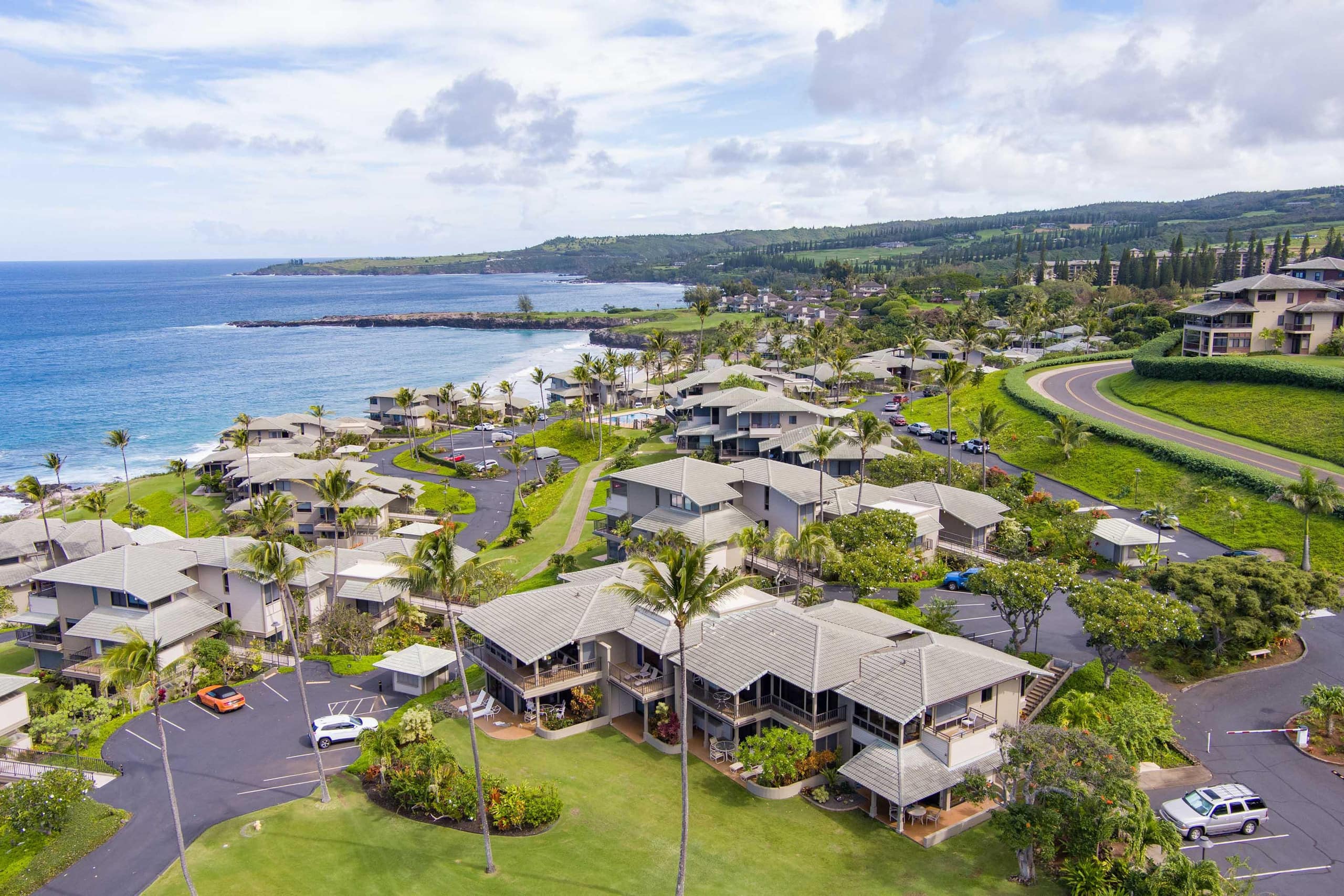 Villa in Lahaina · ★4.86 · 1 bedroom · 2 beds · 1 bath - Image 37