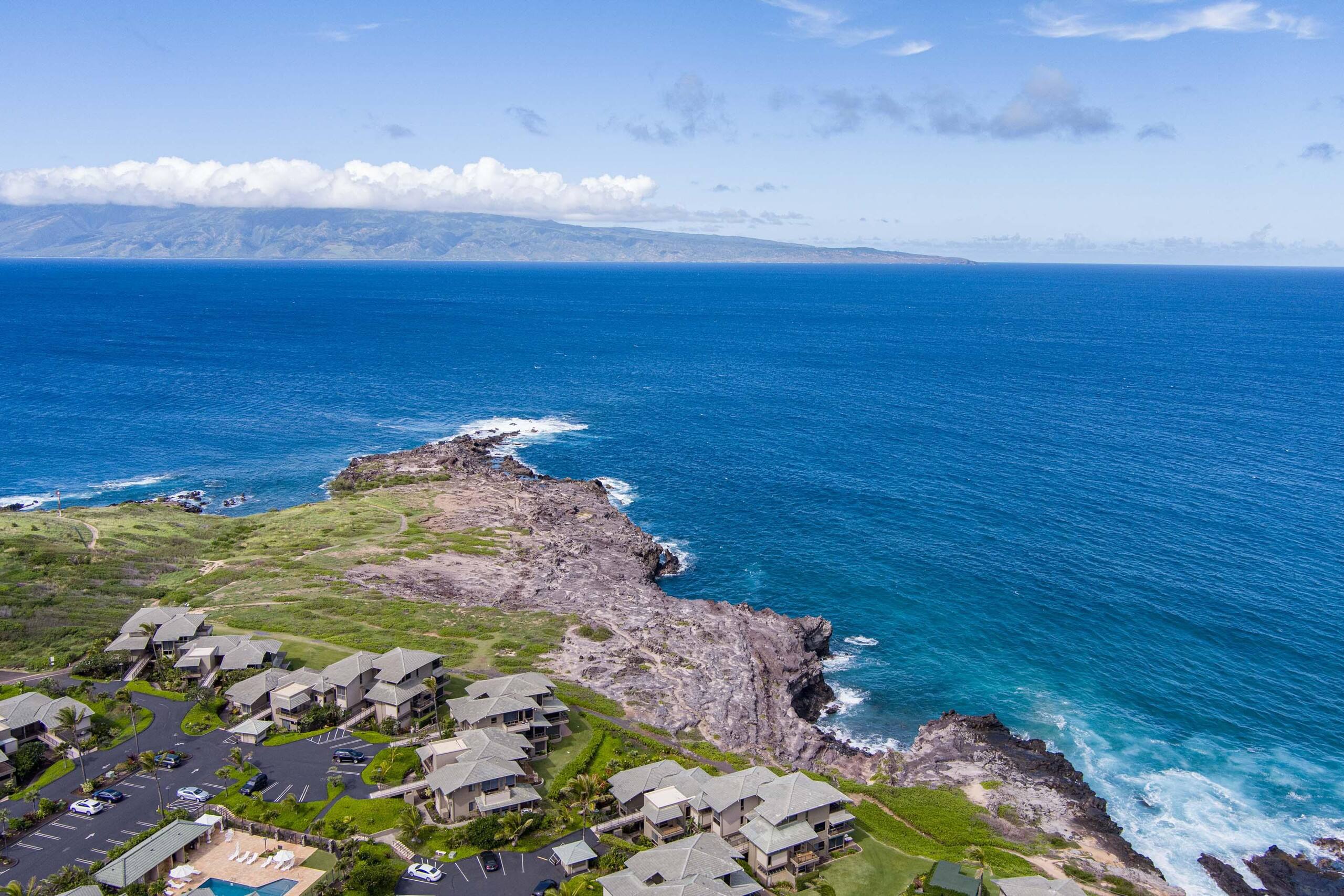 Villa in Lahaina · ★4.86 · 1 bedroom · 2 beds · 1 bath - Image 47