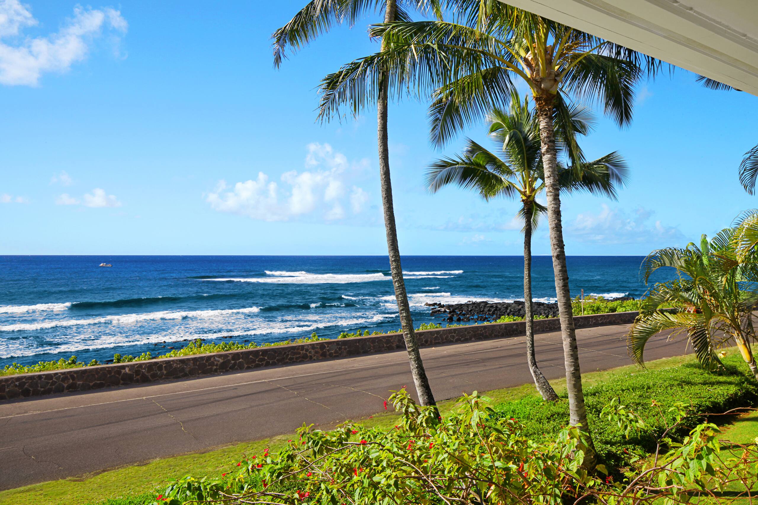 Condo in Koloa · ★4.77 · 2 bedrooms · 3 beds · 3 baths - Image 22