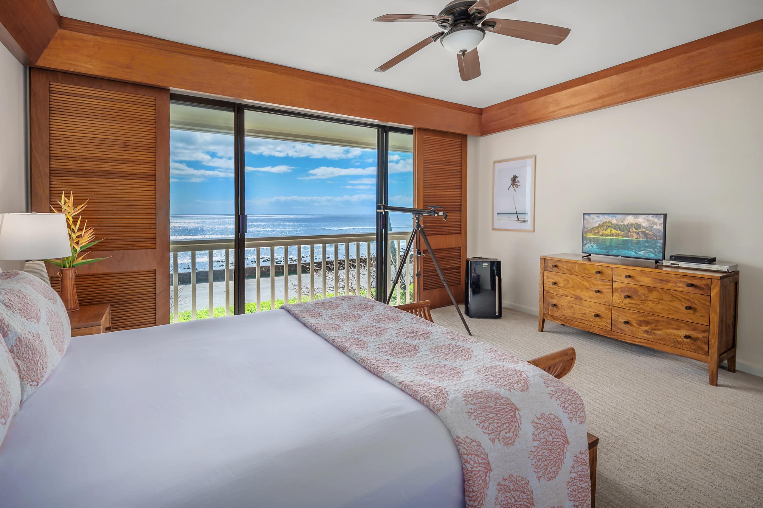 Condo in Koloa · ★4.77 · 2 bedrooms · 3 beds · 3 baths - Image 11